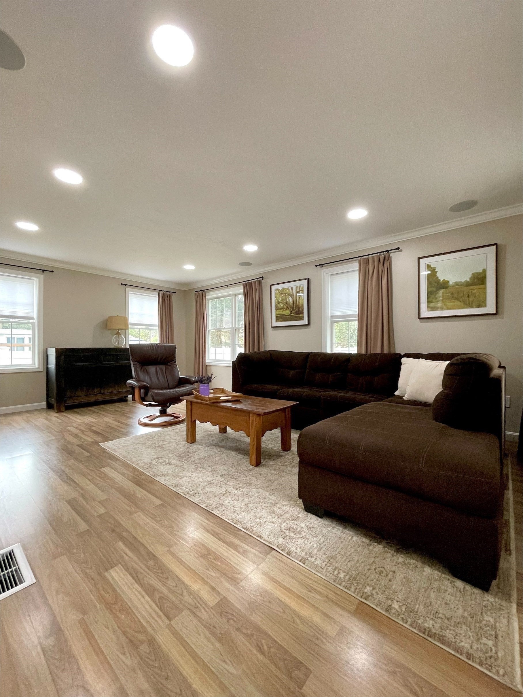 22 3rd ST, Ayer, MA, 22 3rd ST, Ayer, MA Photo #17