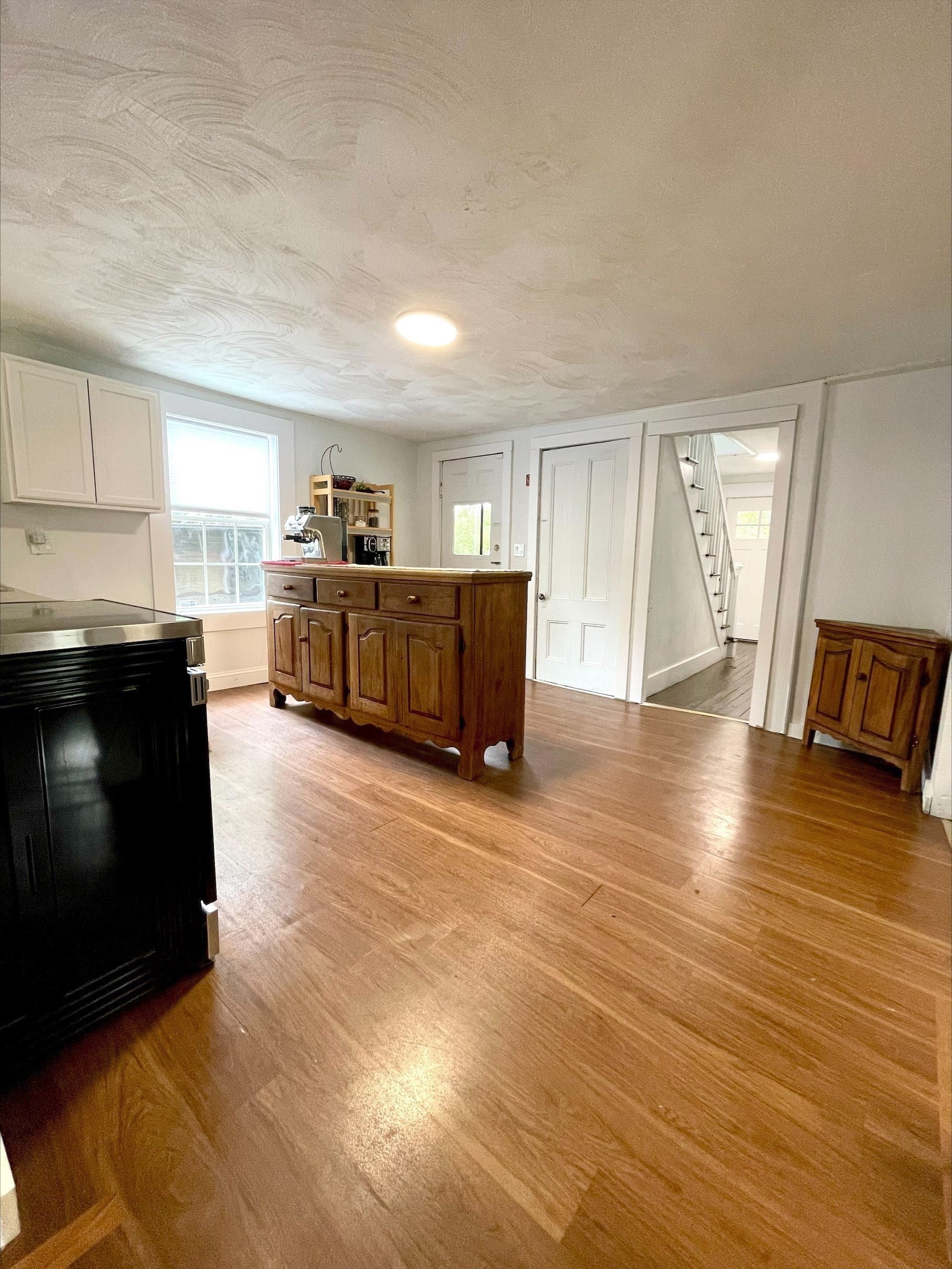 22 3rd ST, Ayer, MA, 22 3rd ST, Ayer, MA Photo #8