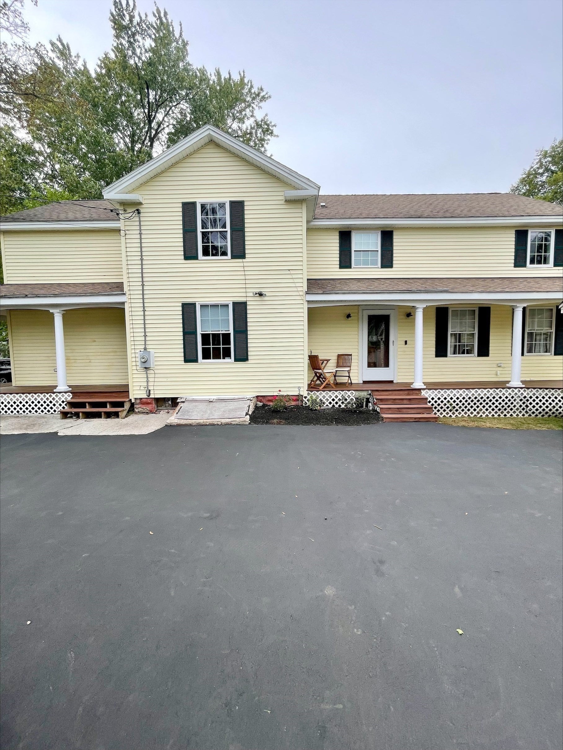 22 3rd ST, Ayer, MA, 22 3rd ST, Ayer, MA Photo #30