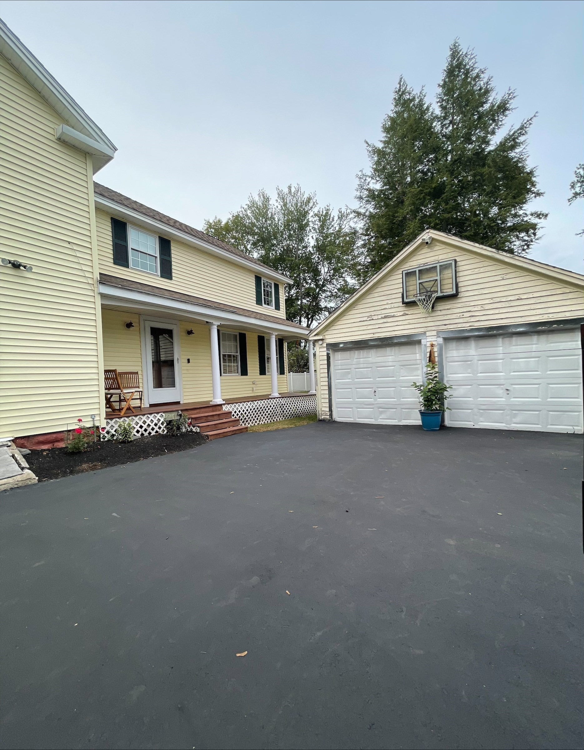 22 3rd ST, Ayer, MA, 22 3rd ST, Ayer, MA Photo #28