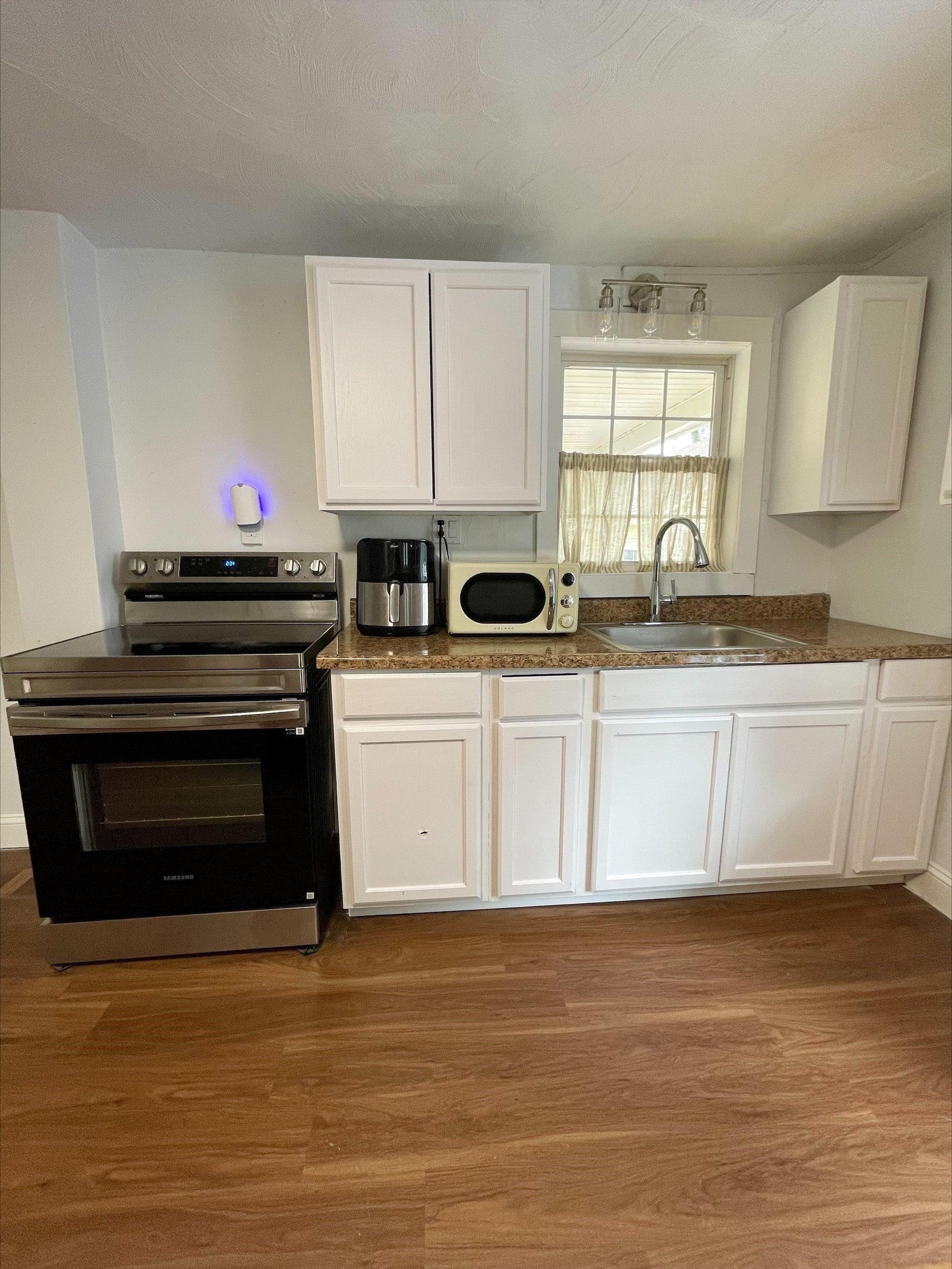22 3rd ST, Ayer, MA, 22 3rd ST, Ayer, MA Photo #10