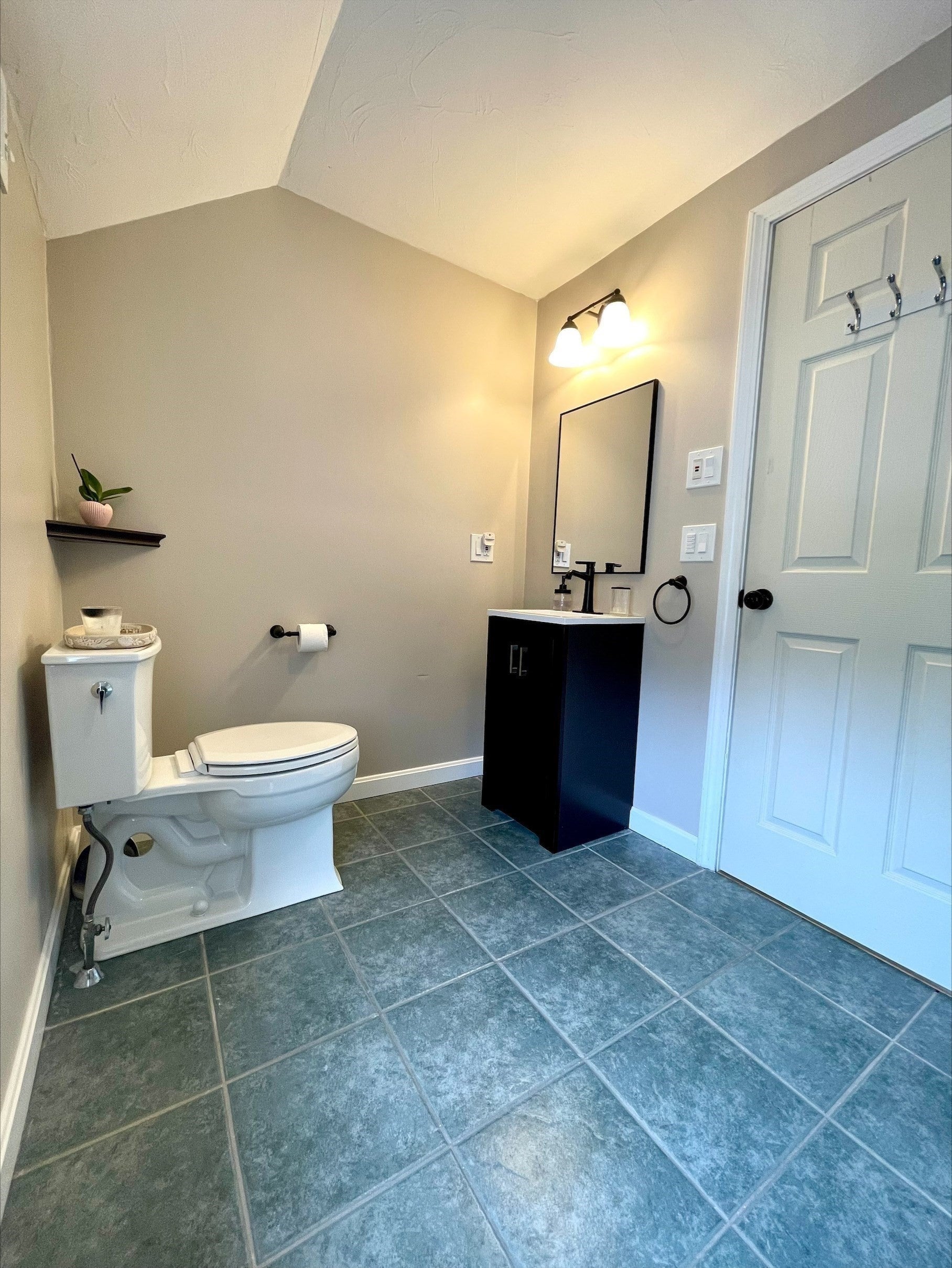 22 3rd ST, Ayer, MA, 22 3rd ST, Ayer, MA Photo #21