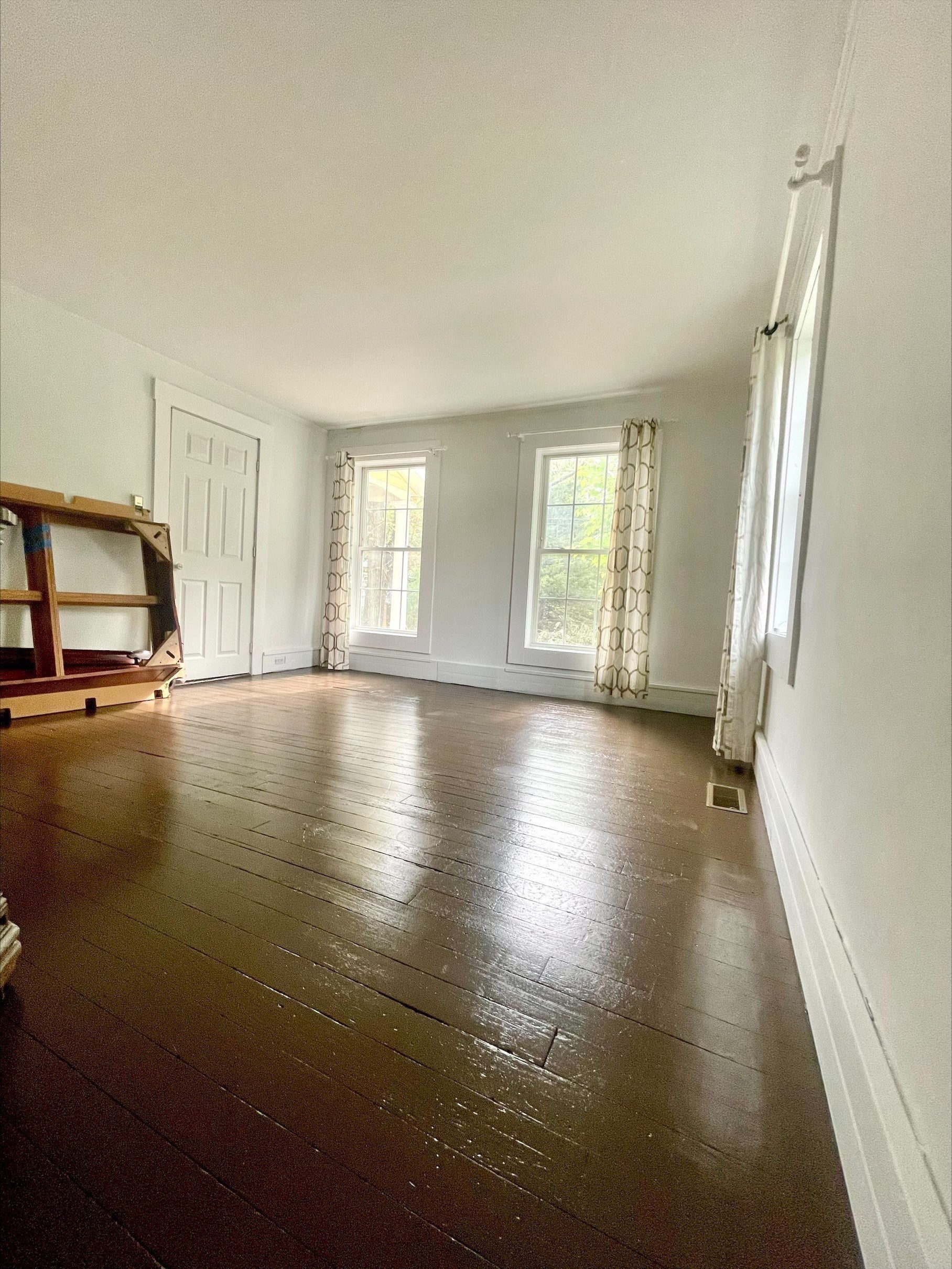22 3rd ST, Ayer, MA, 22 3rd ST, Ayer, MA Photo #5