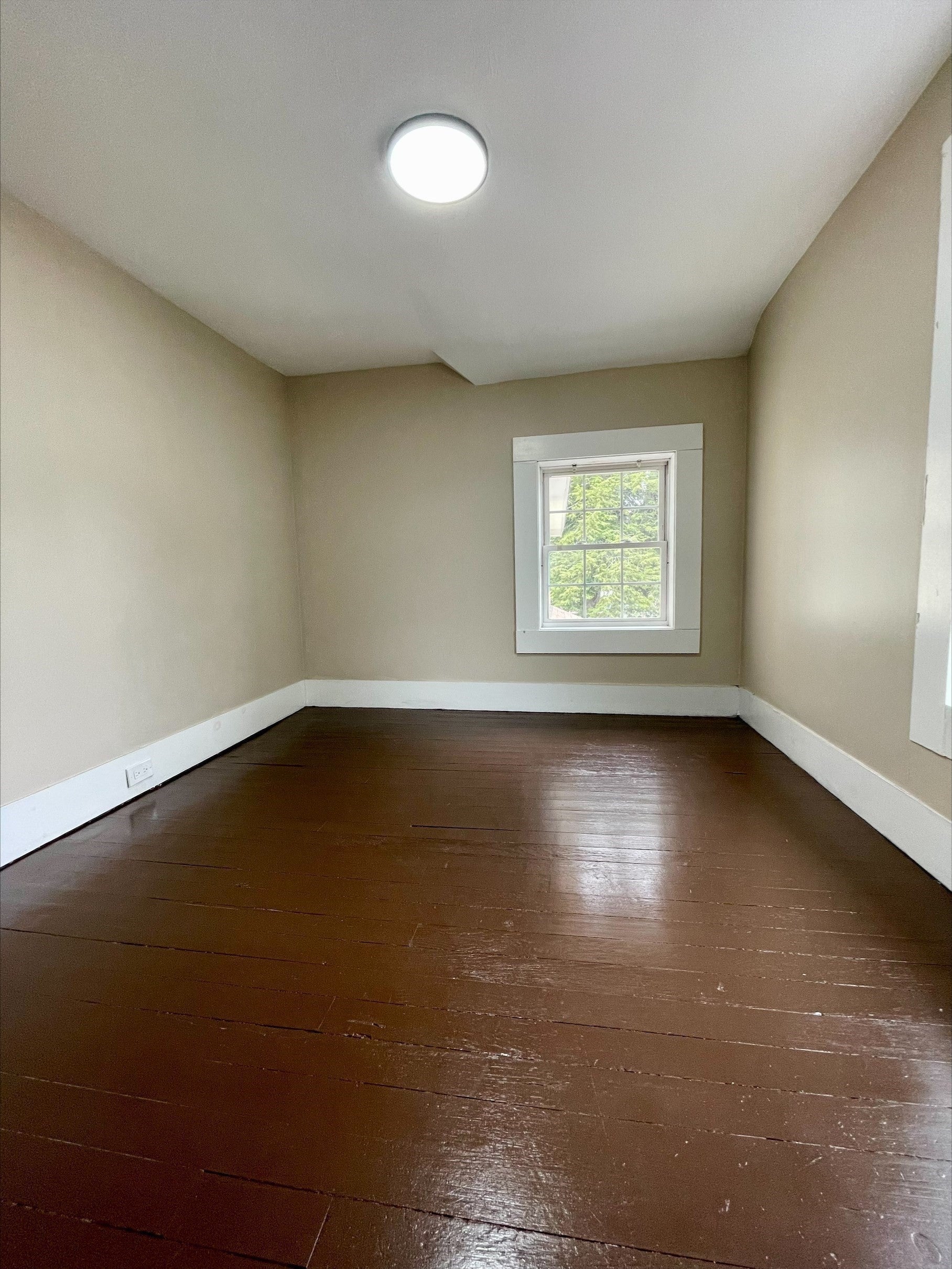 22 3rd ST, Ayer, MA, 22 3rd ST, Ayer, MA Photo #19