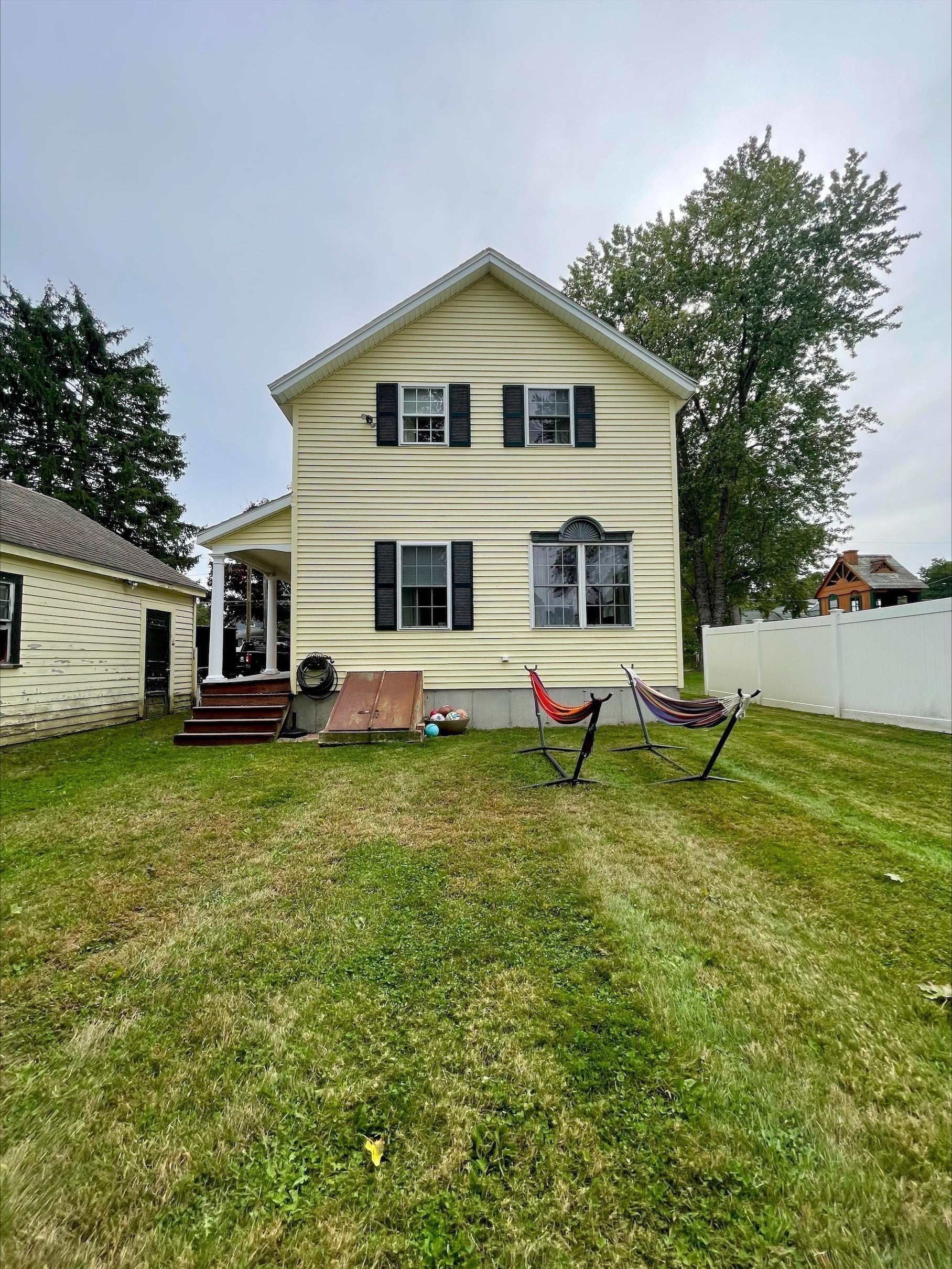 22 3rd ST, Ayer, MA, 22 3rd ST, Ayer, MA Photo #33