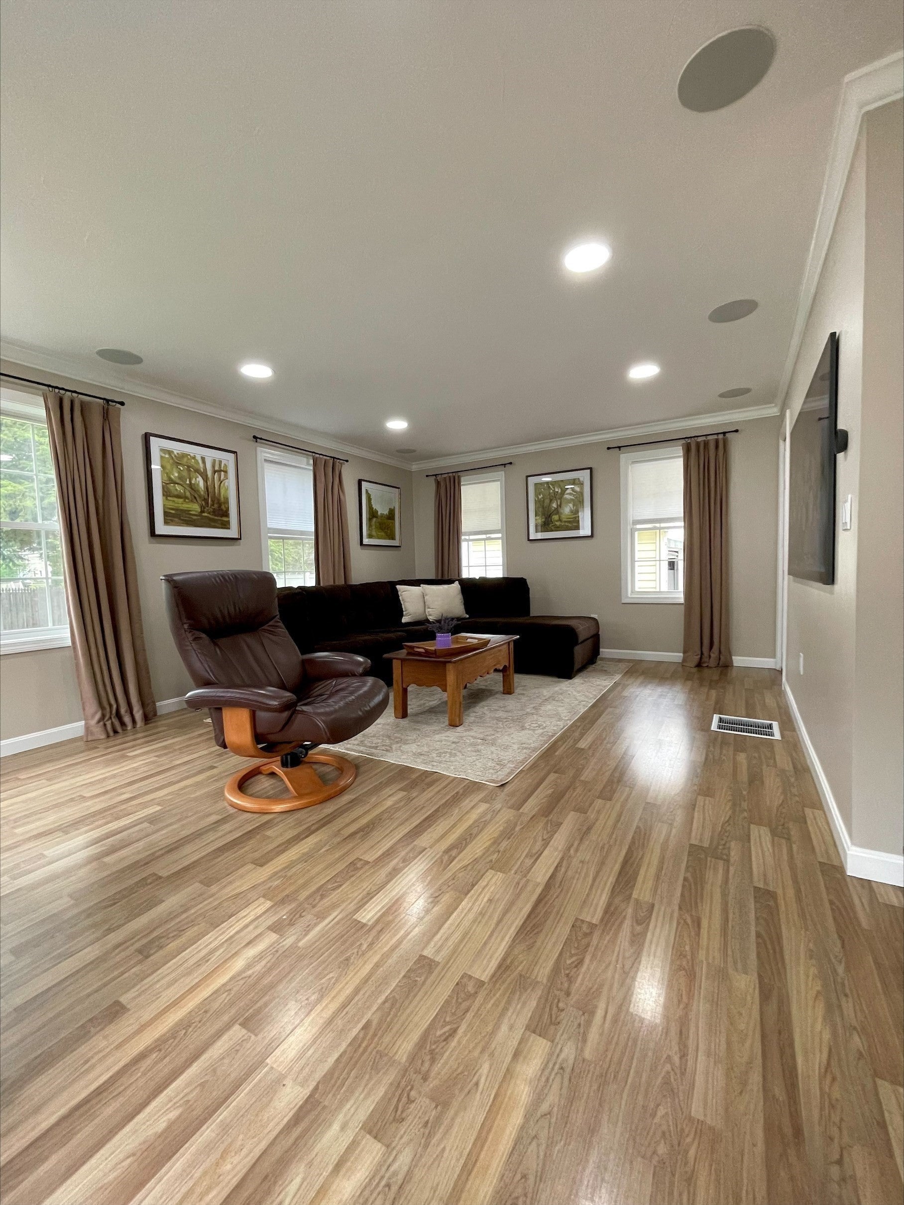 22 3rd ST, Ayer, MA, 22 3rd ST, Ayer, MA Photo #15