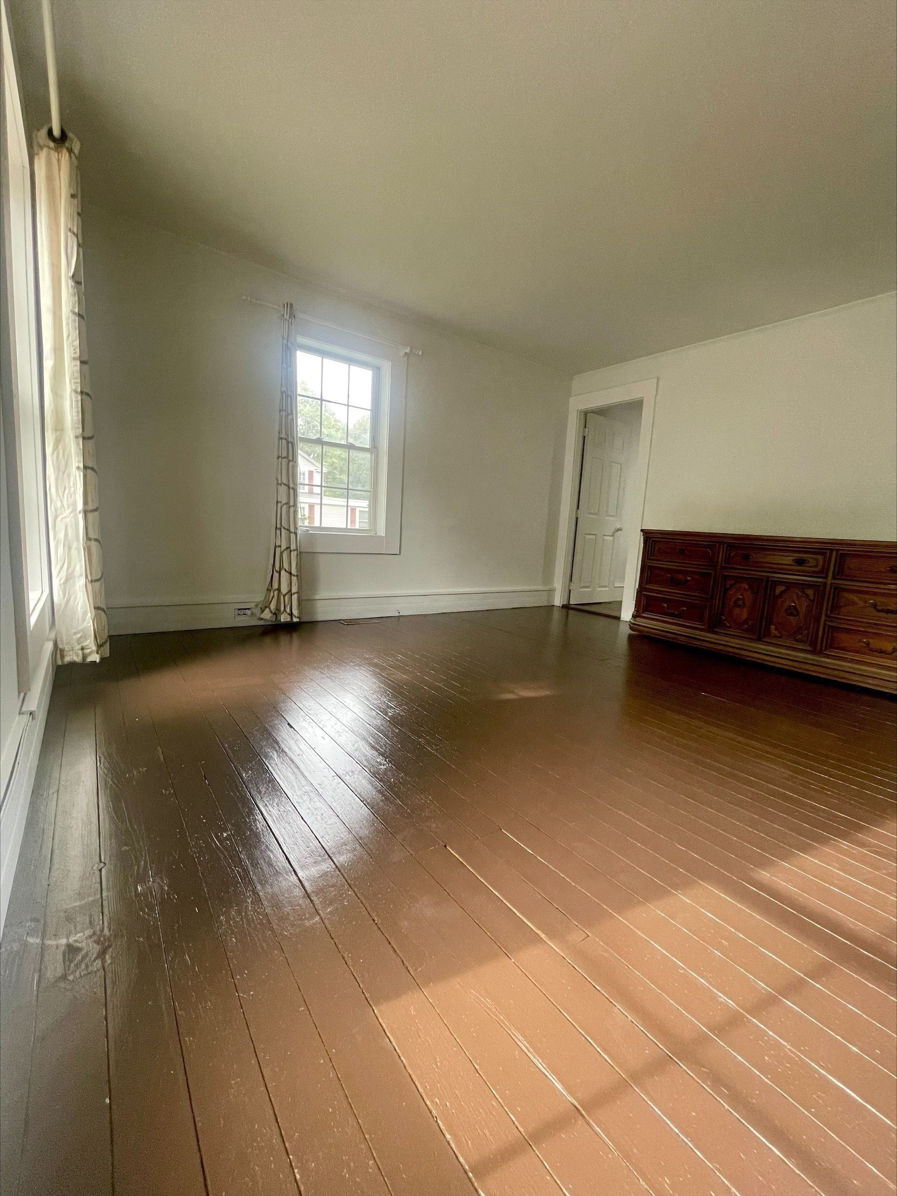 22 3rd ST, Ayer, MA, 22 3rd ST, Ayer, MA Photo #4