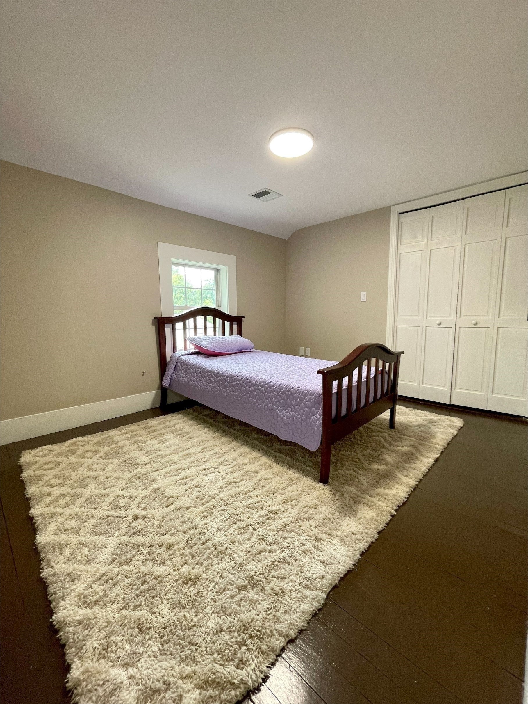 22 3rd ST, Ayer, MA, 22 3rd ST, Ayer, MA Photo #24
