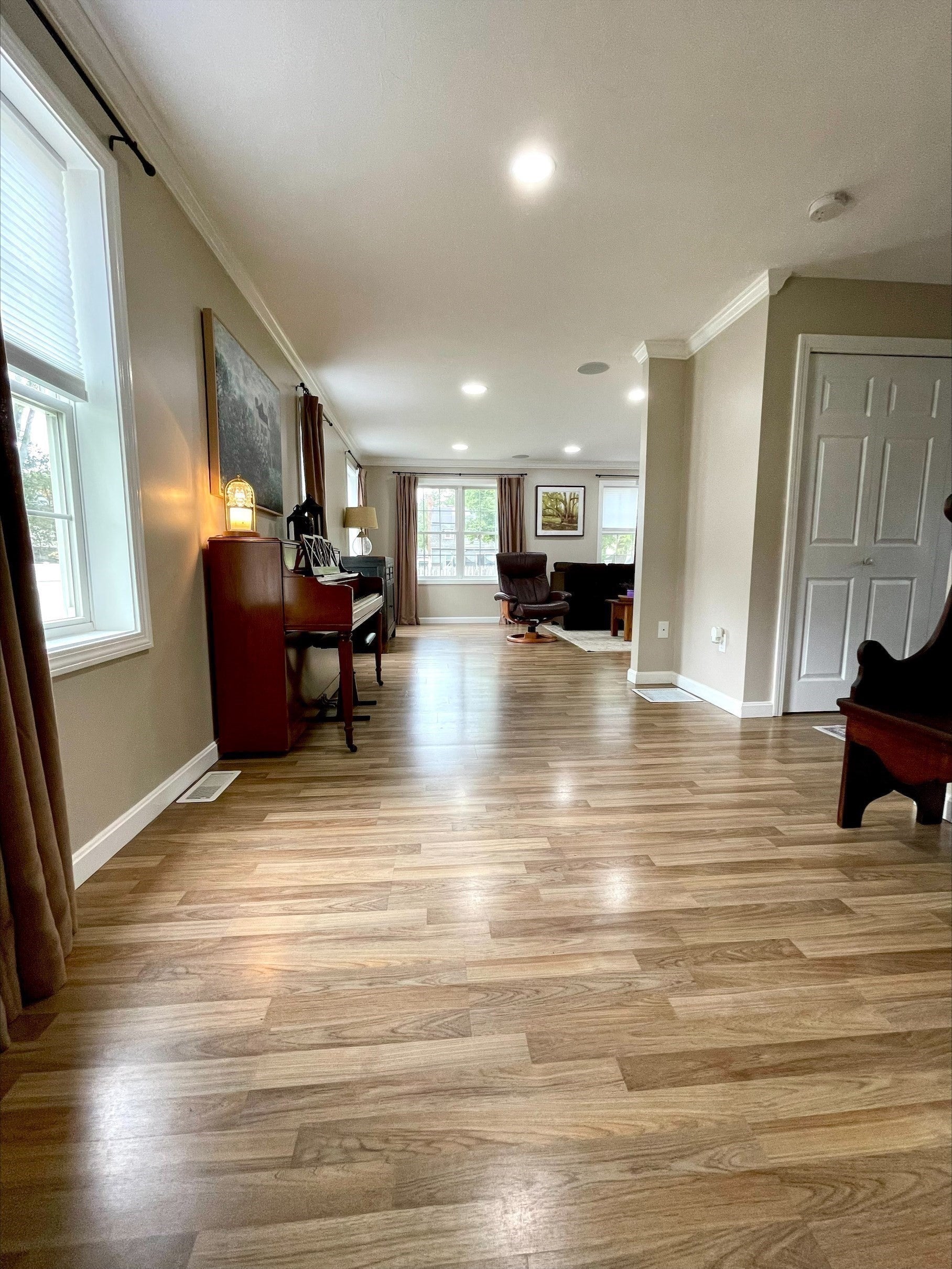 22 3rd ST, Ayer, MA, 22 3rd ST, Ayer, MA Photo #13