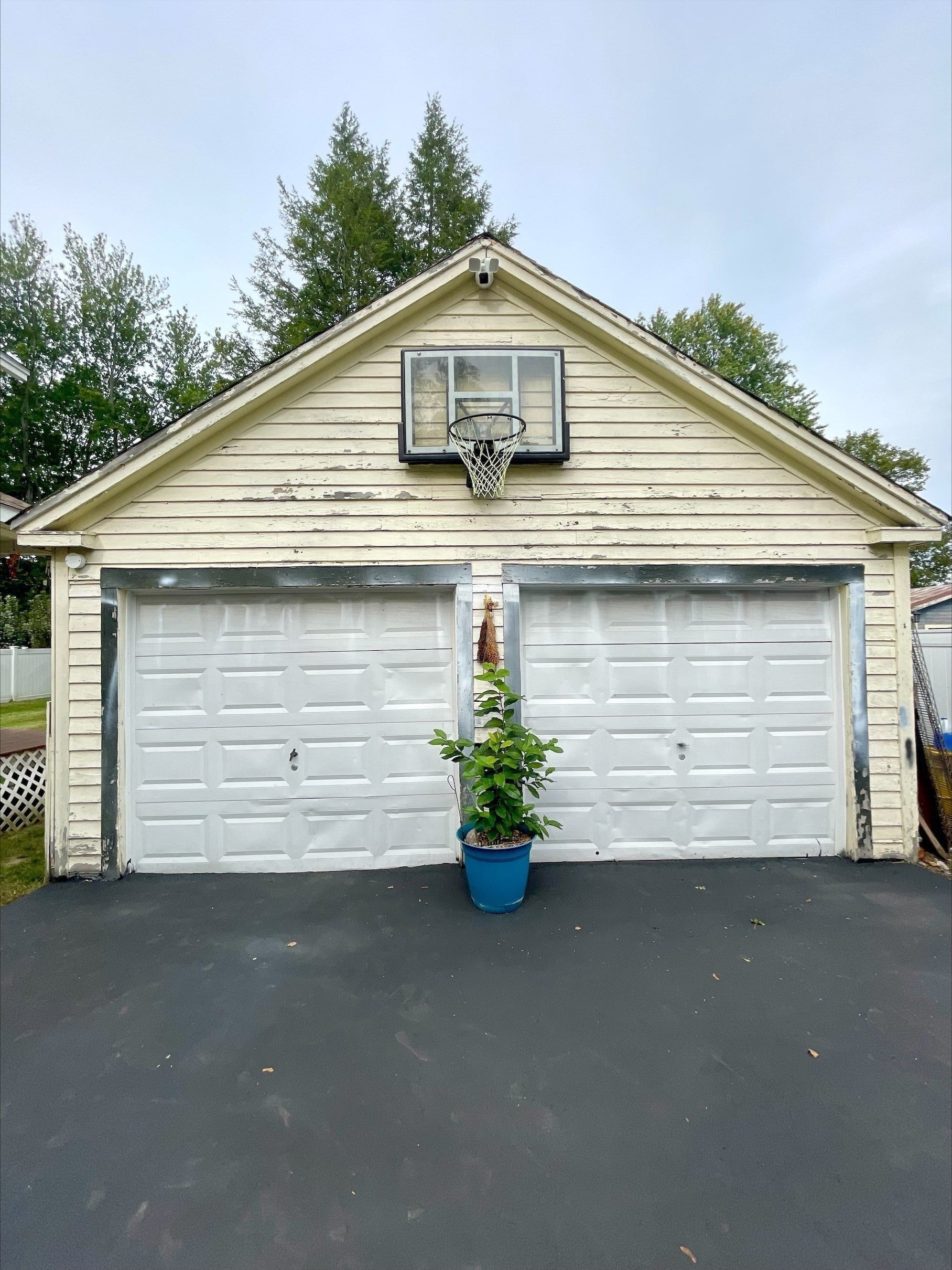 22 3rd ST, Ayer, MA, 22 3rd ST, Ayer, MA Photo #29
