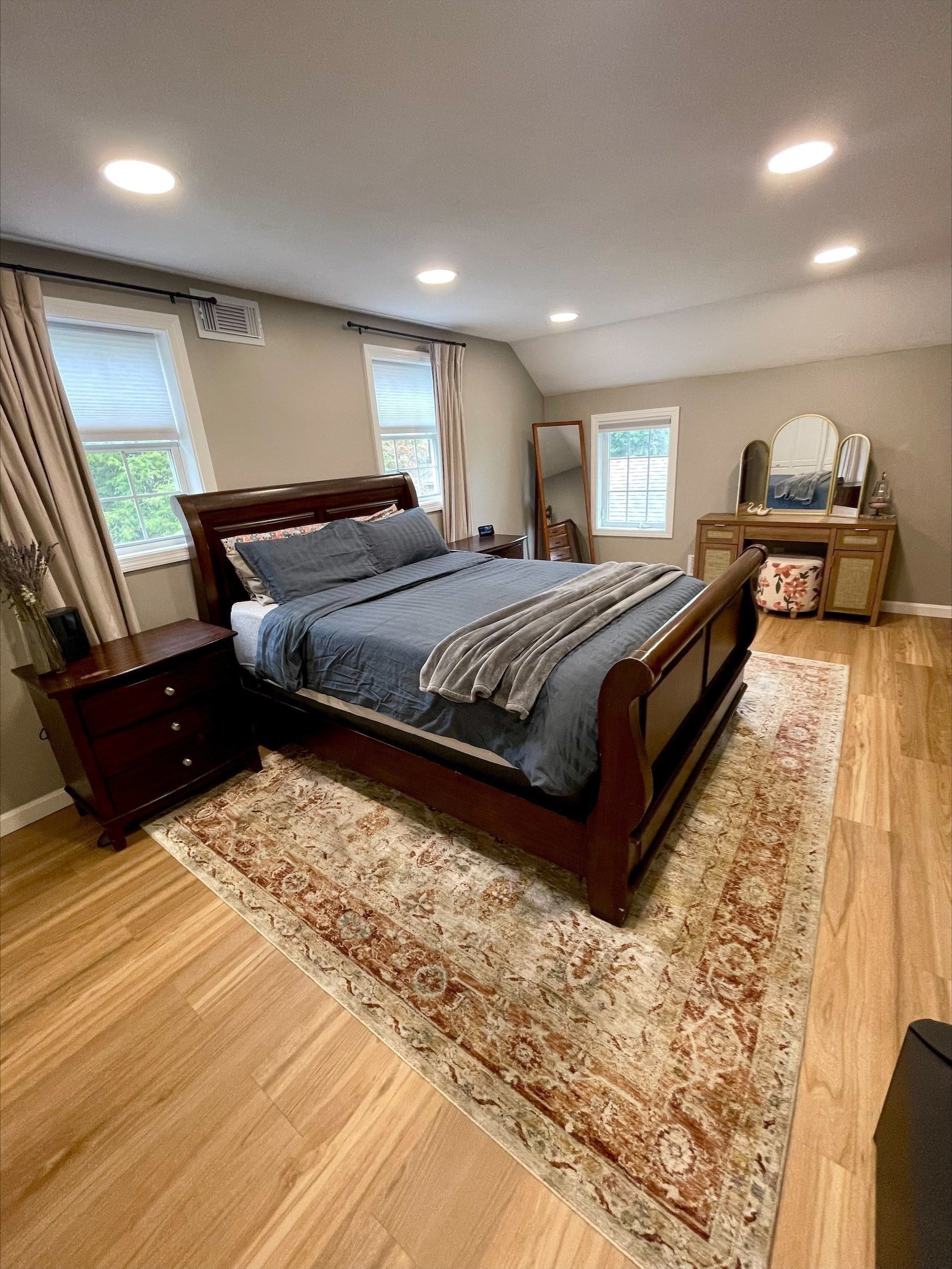 22 3rd ST, Ayer, MA, 22 3rd ST, Ayer, MA Photo #26