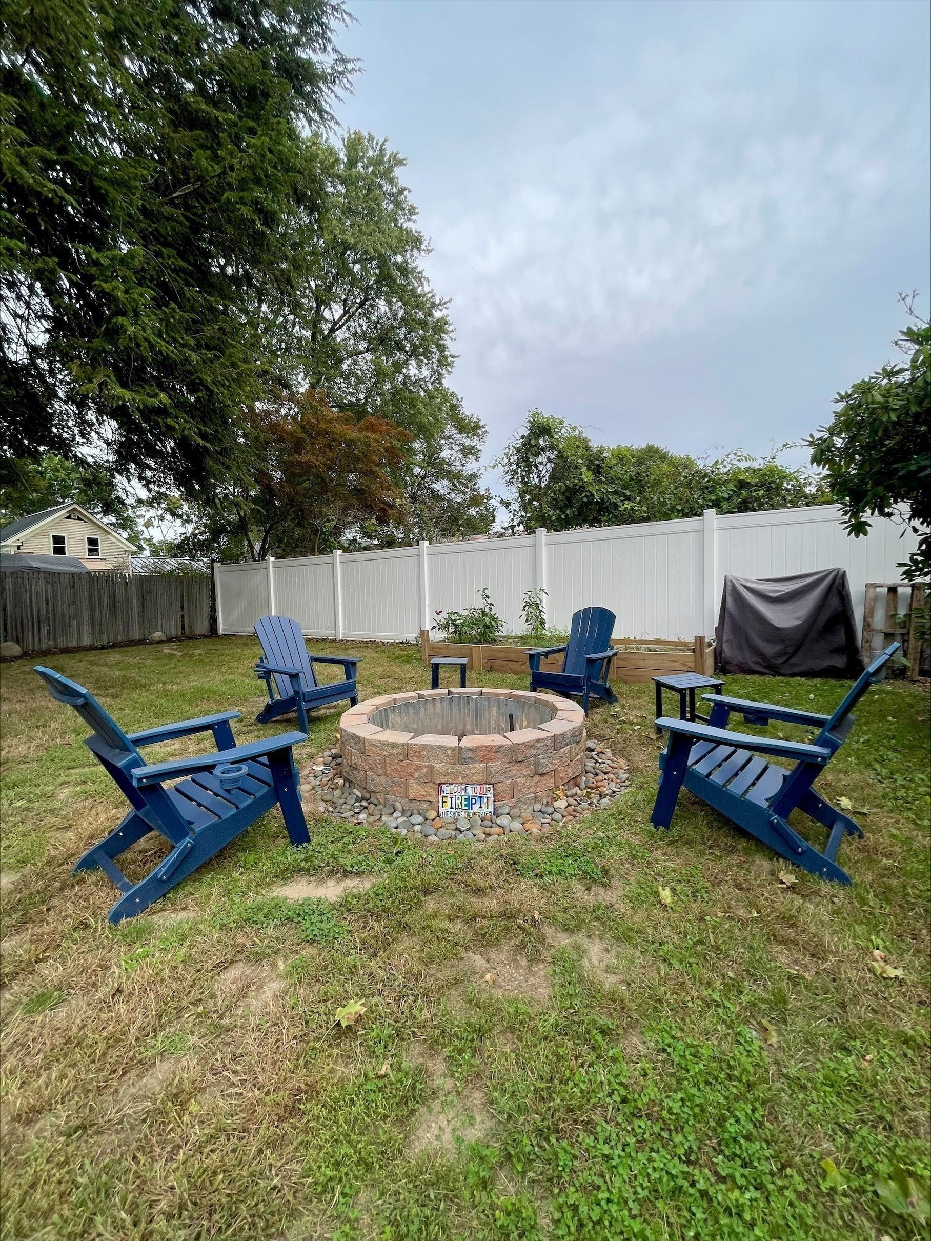22 3rd ST, Ayer, MA, 22 3rd ST, Ayer, MA Photo #34