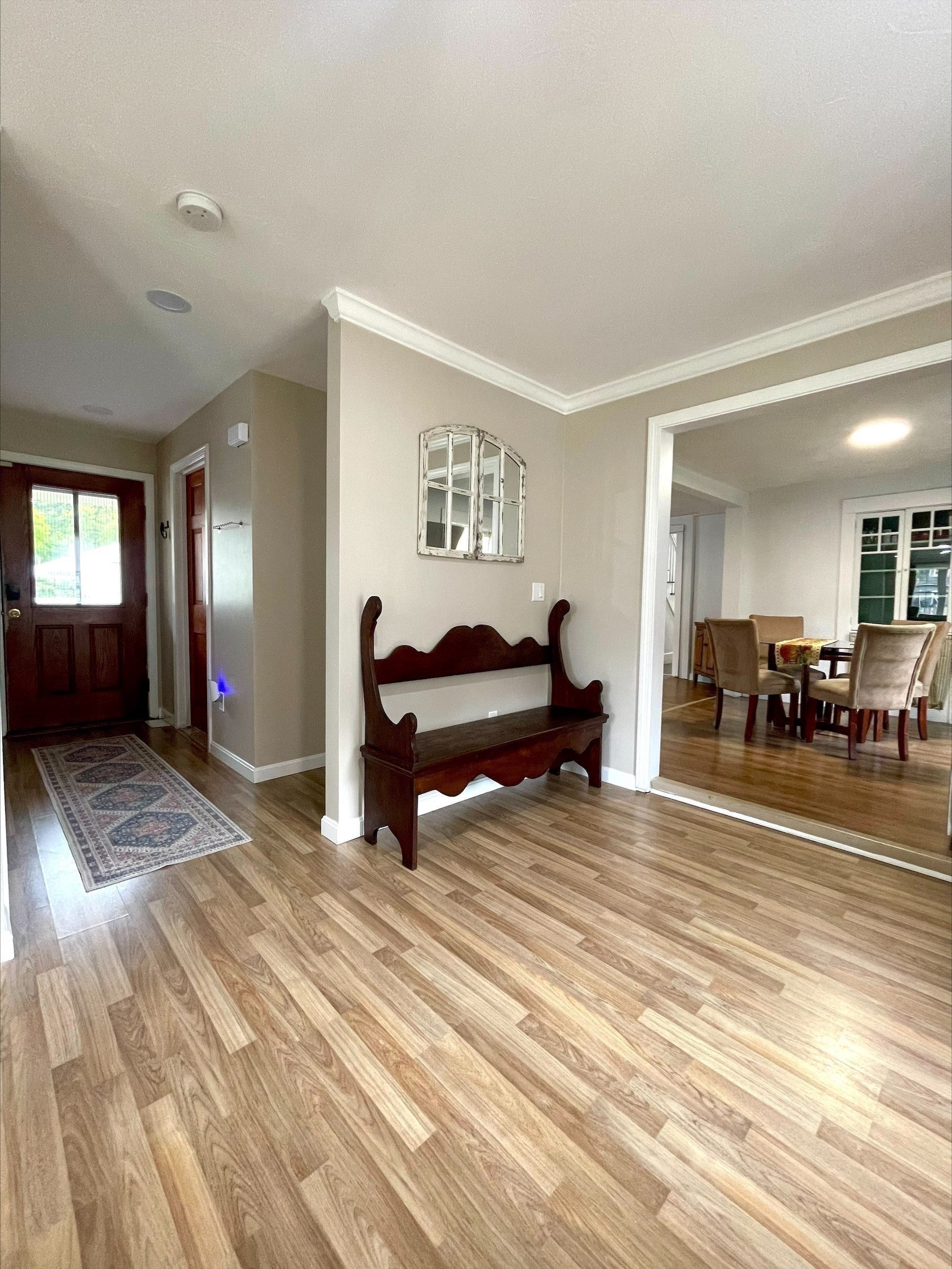 22 3rd ST, Ayer, MA, 22 3rd ST, Ayer, MA Photo #11