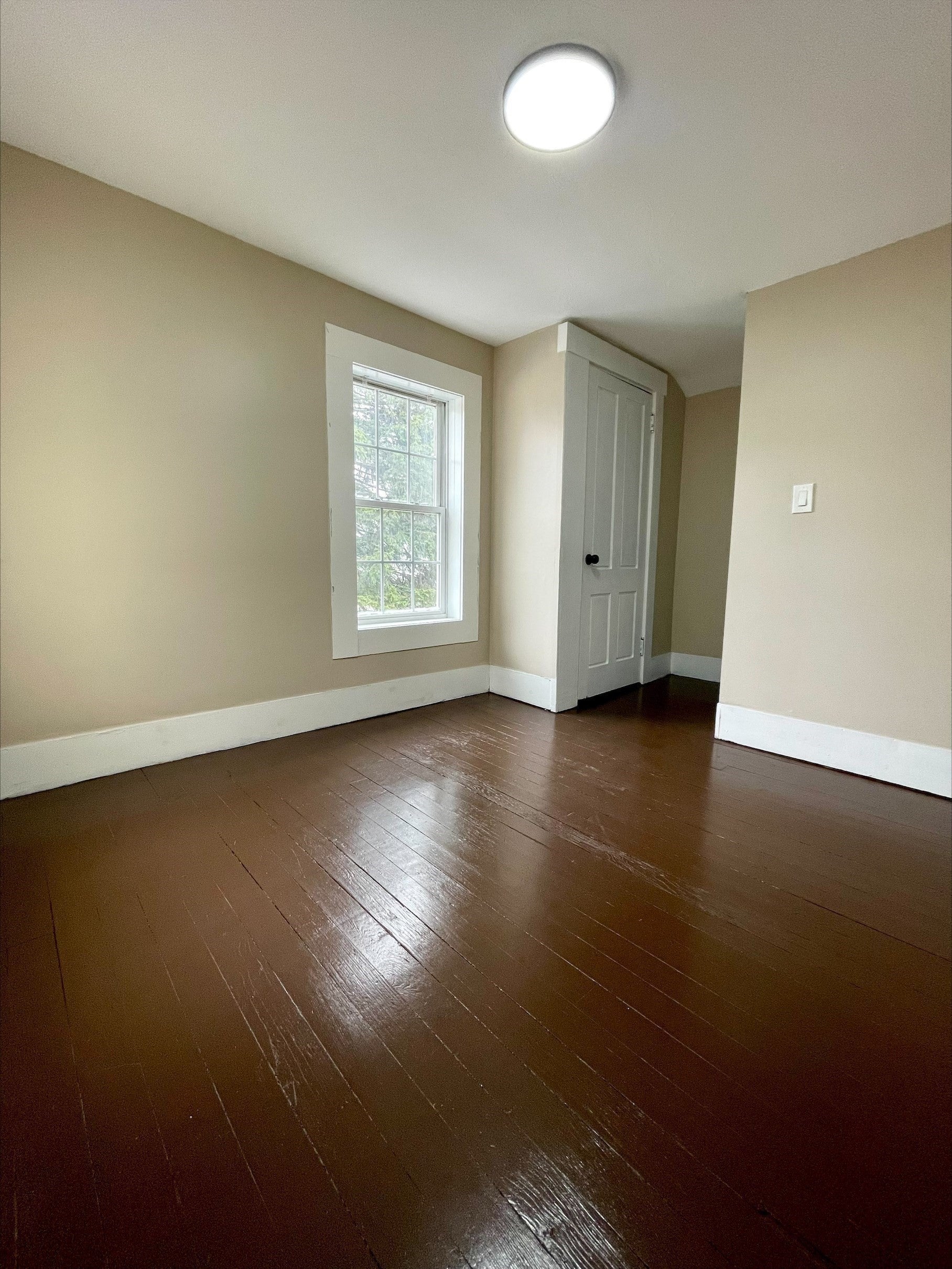22 3rd ST, Ayer, MA, 22 3rd ST, Ayer, MA Photo #18