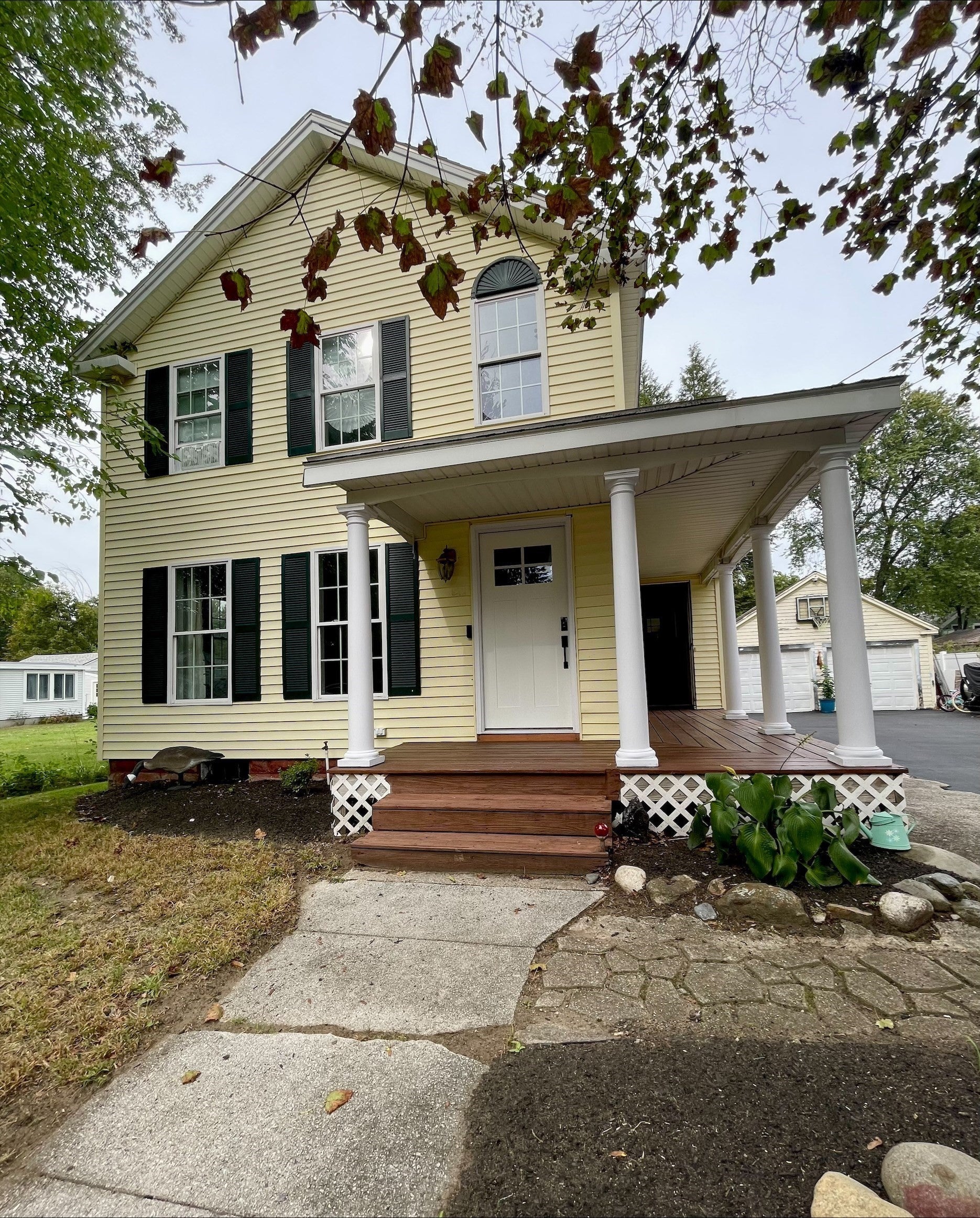 22 3rd ST, Ayer, MA, 22 3rd ST, Ayer, MA Photo #2