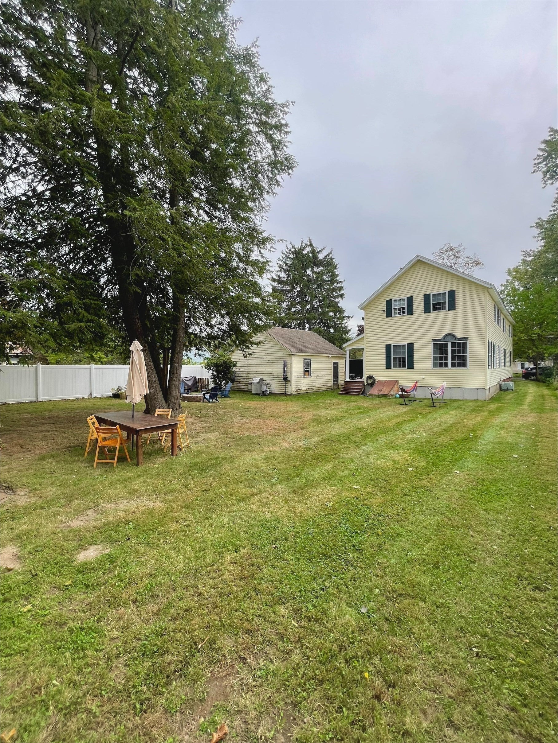 22 3rd ST, Ayer, MA, 22 3rd ST, Ayer, MA Photo #32