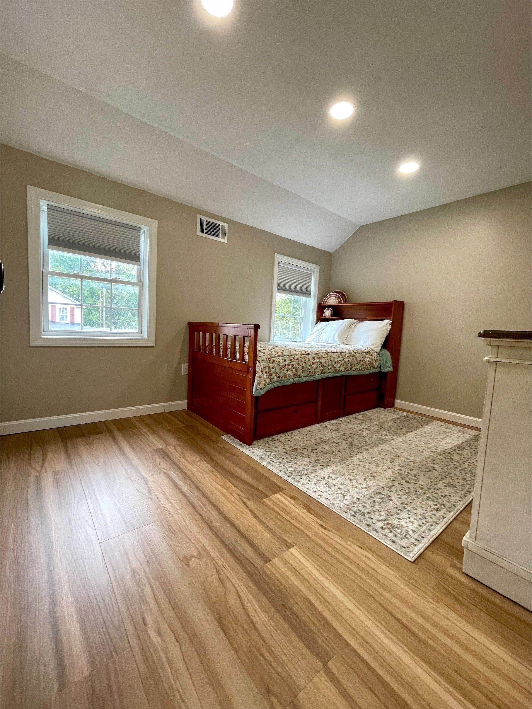 22 3rd ST, Ayer, MA, 22 3rd ST, Ayer, MA Photo #22