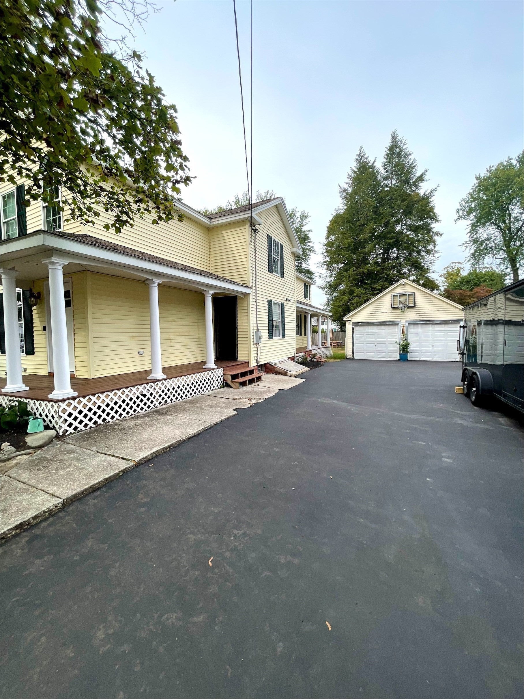 22 3rd ST, Ayer, MA, 22 3rd ST, Ayer, MA Photo #27