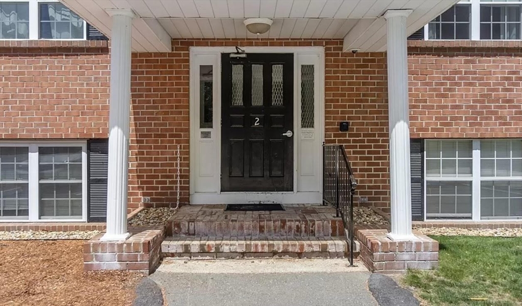 37 Leonard Road 37