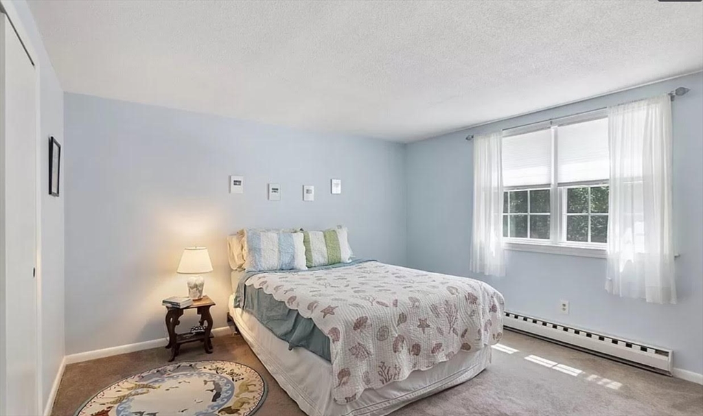 37 Leonard Road 37