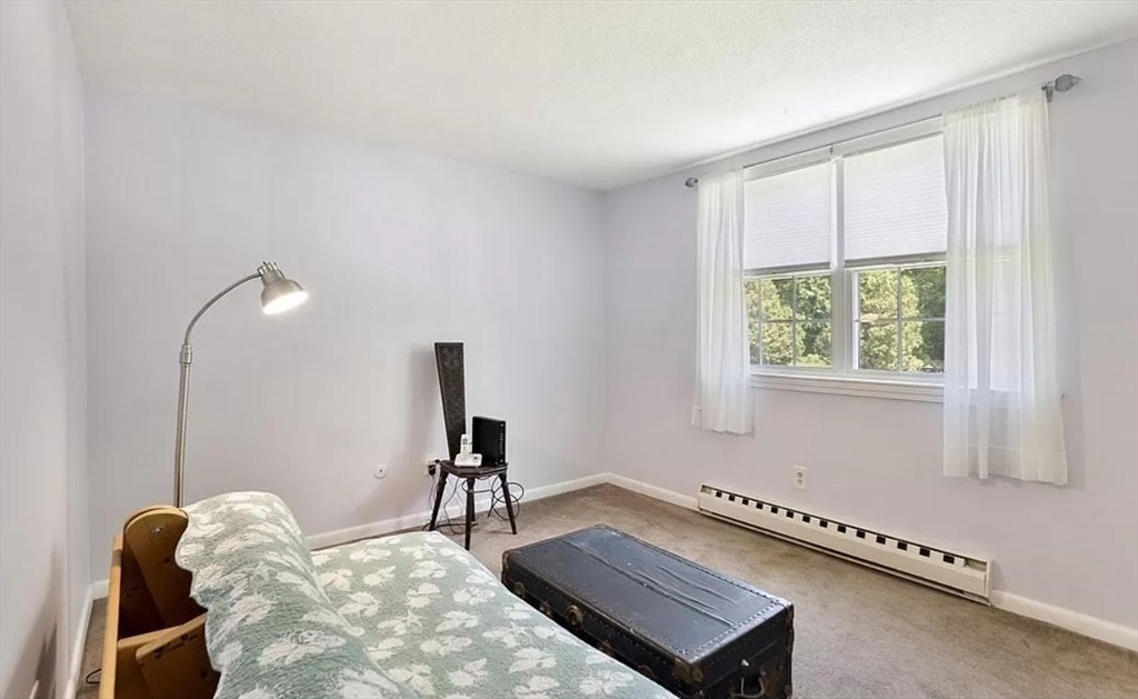 37 Leonard Road 37
