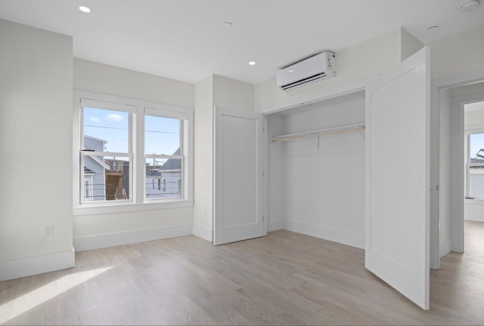 52 Spencer Ave #3, Chelsea, MA, 52 Spencer Ave #3, Chelsea, MA Photo #10