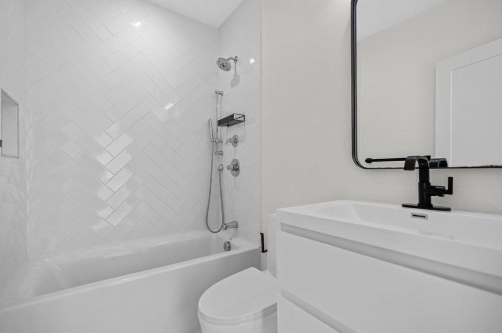 52 Spencer Ave #3, Chelsea, MA, 52 Spencer Ave #3, Chelsea, MA Photo #11