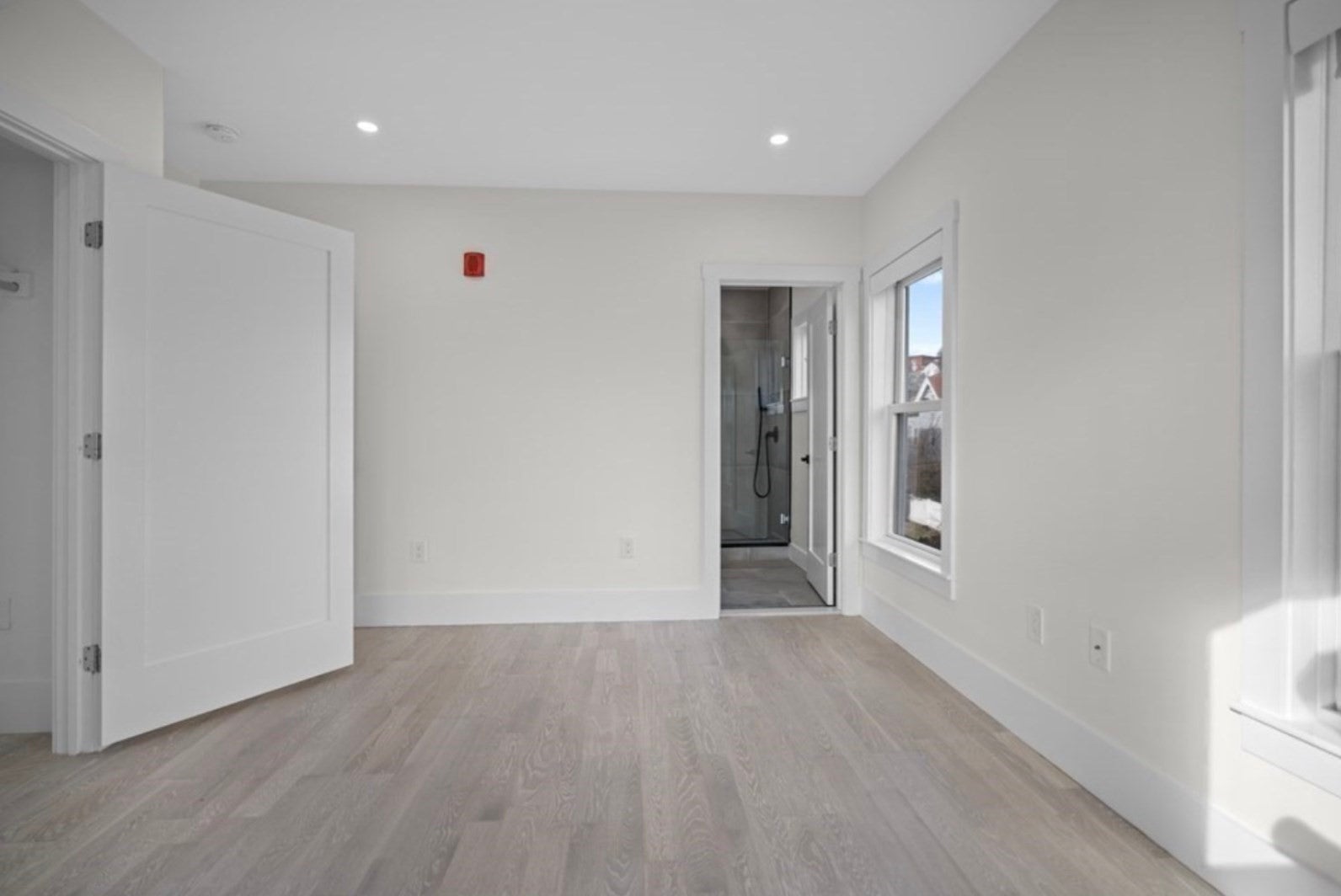 52 Spencer Ave #3, Chelsea, MA, 52 Spencer Ave #3, Chelsea, MA Photo #8