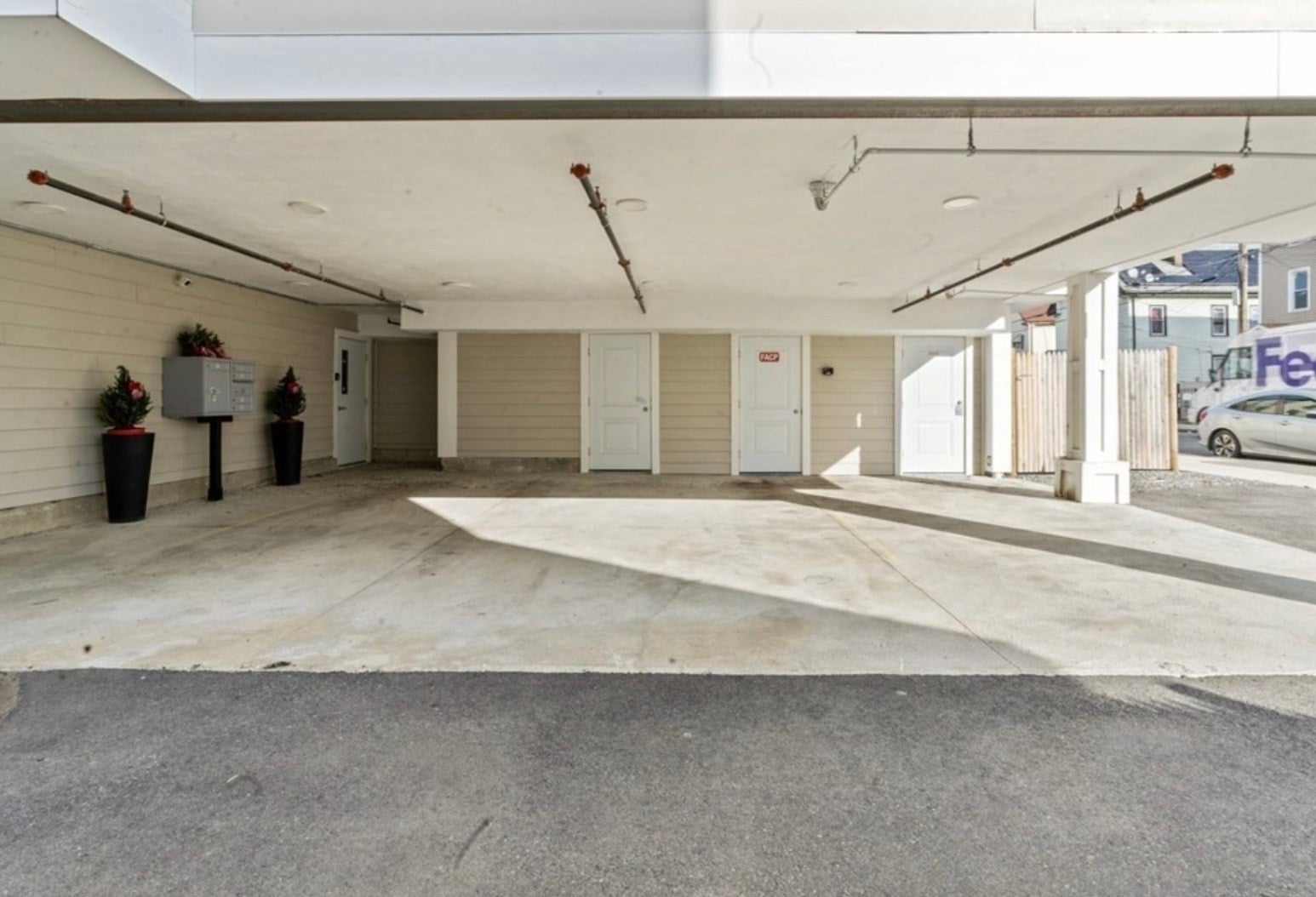 52 Spencer Ave #3, Chelsea, MA, 52 Spencer Ave #3, Chelsea, MA Photo #13