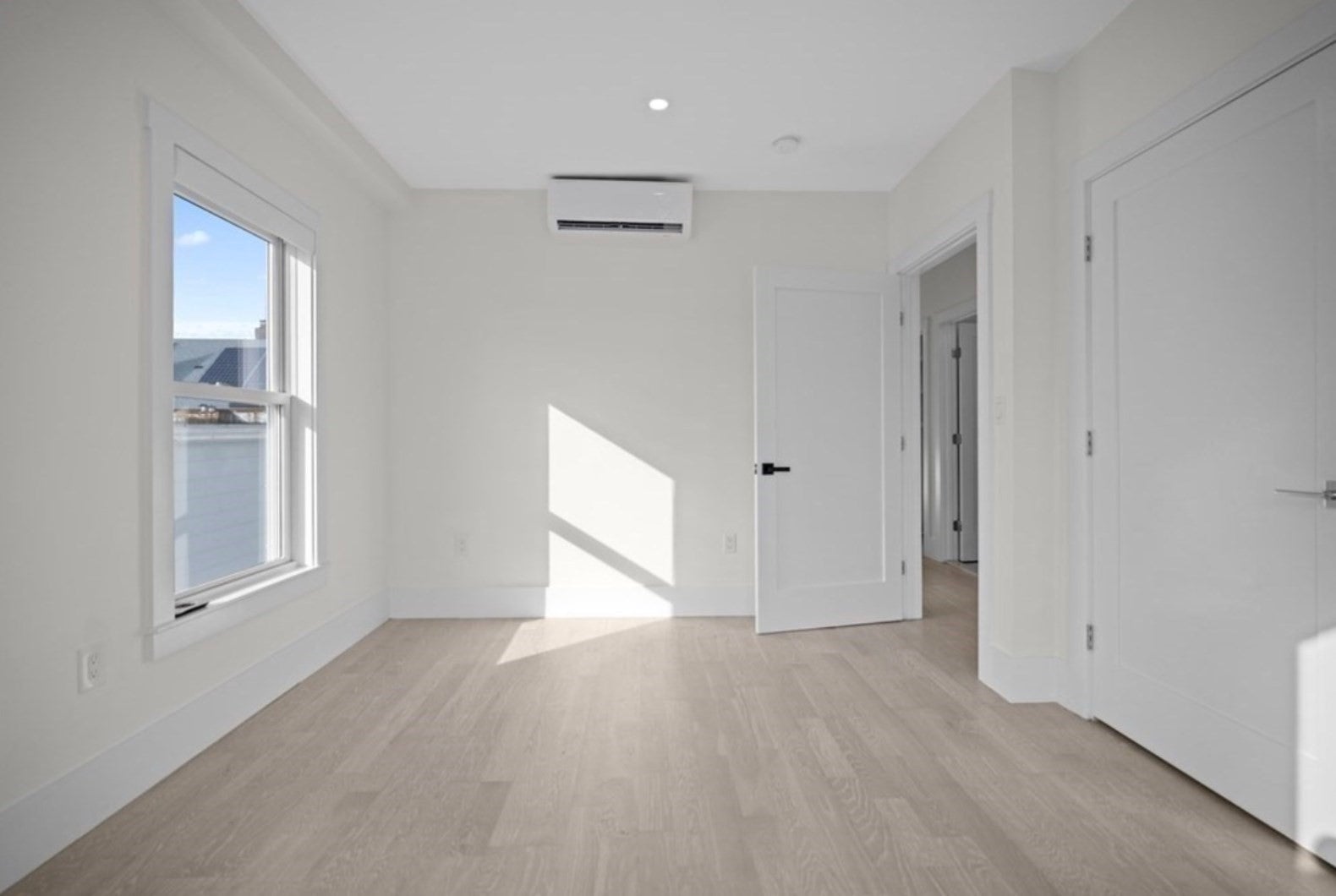 52 Spencer Ave #3, Chelsea, MA, 52 Spencer Ave #3, Chelsea, MA Photo #6