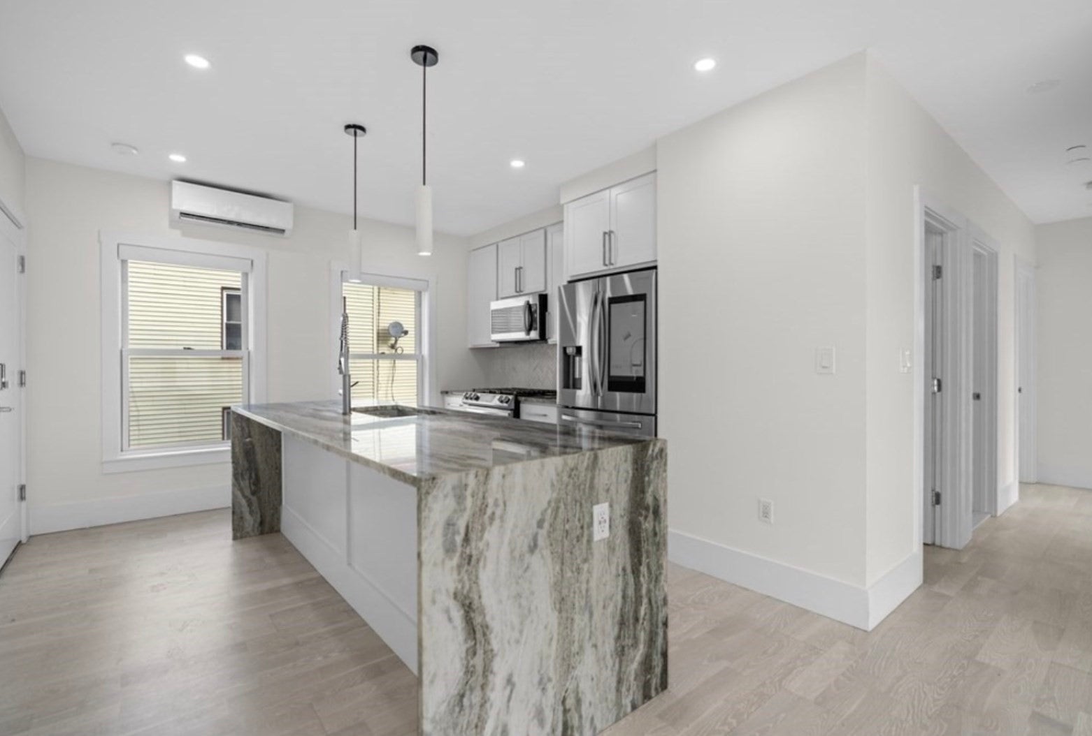 52 Spencer Ave #3, Chelsea, MA, 52 Spencer Ave #3, Chelsea, MA Photo #4
