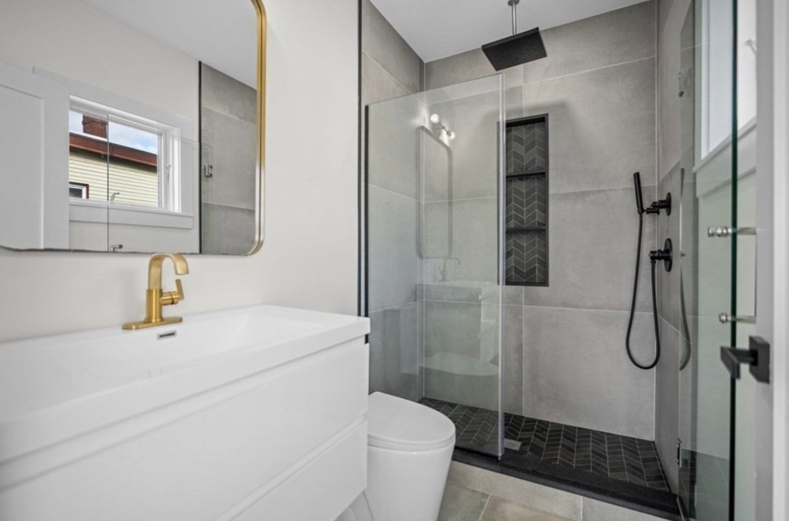 52 Spencer Ave #3, Chelsea, MA, 52 Spencer Ave #3, Chelsea, MA Photo #9