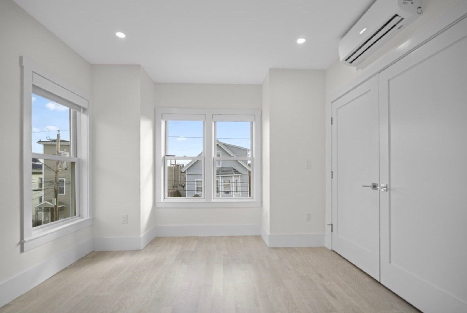 52 Spencer Ave #3, Chelsea, MA, 52 Spencer Ave #3, Chelsea, MA Photo #7