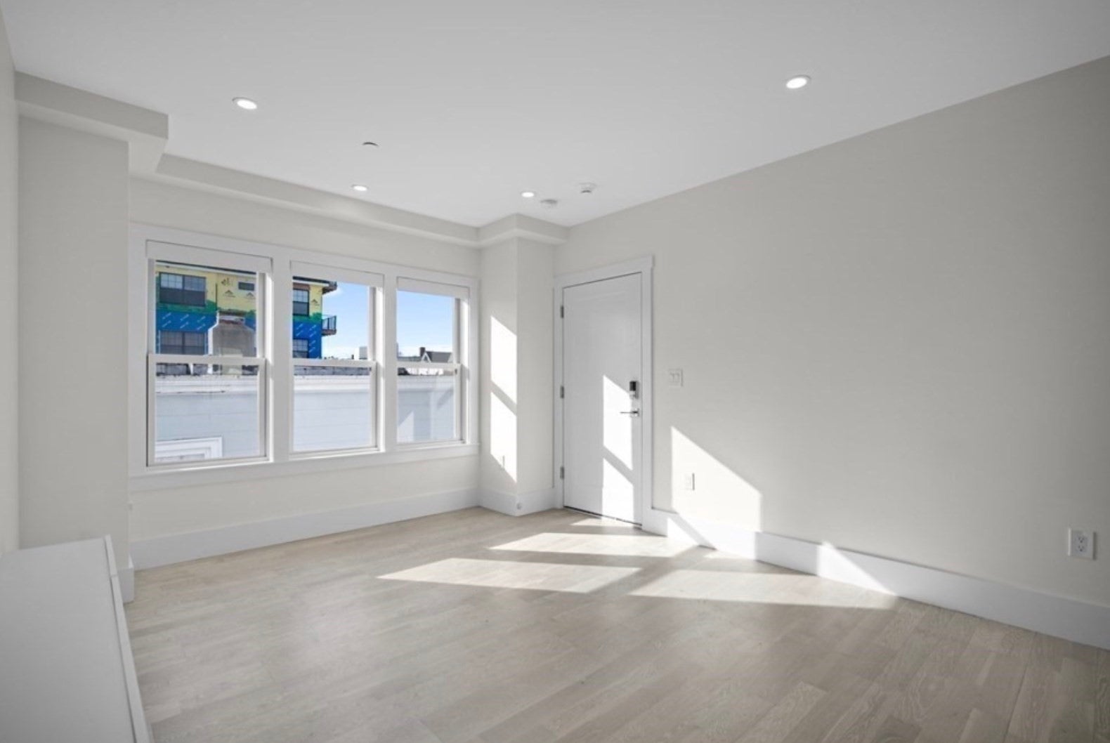 52 Spencer Ave #3, Chelsea, MA, 52 Spencer Ave #3, Chelsea, MA Photo #2