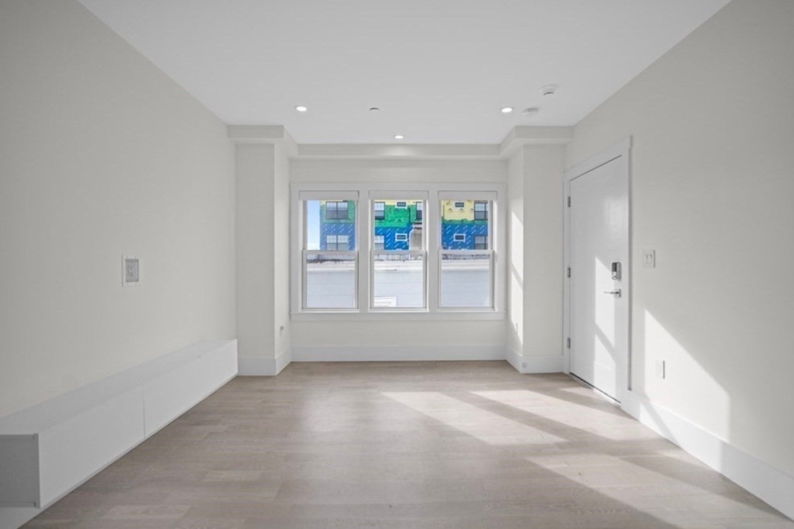 52 Spencer Ave #3, Chelsea, MA, 52 Spencer Ave #3, Chelsea, MA Photo #3