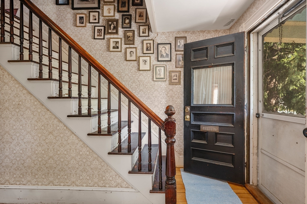 14 Summer St