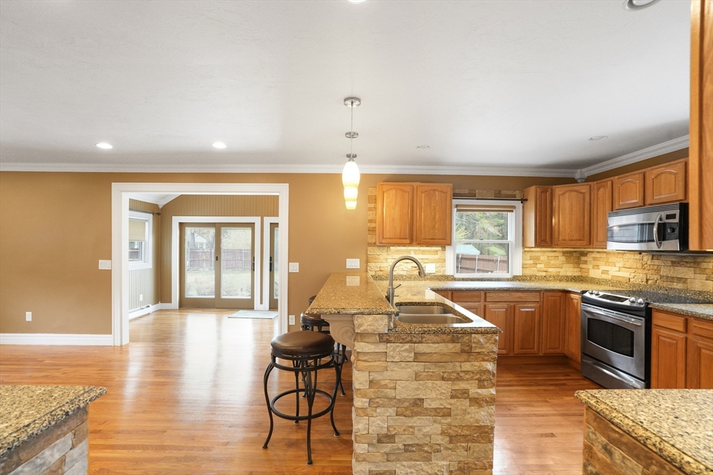 56 Chipaway Rd