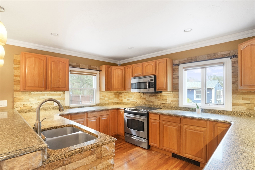 56 Chipaway Rd