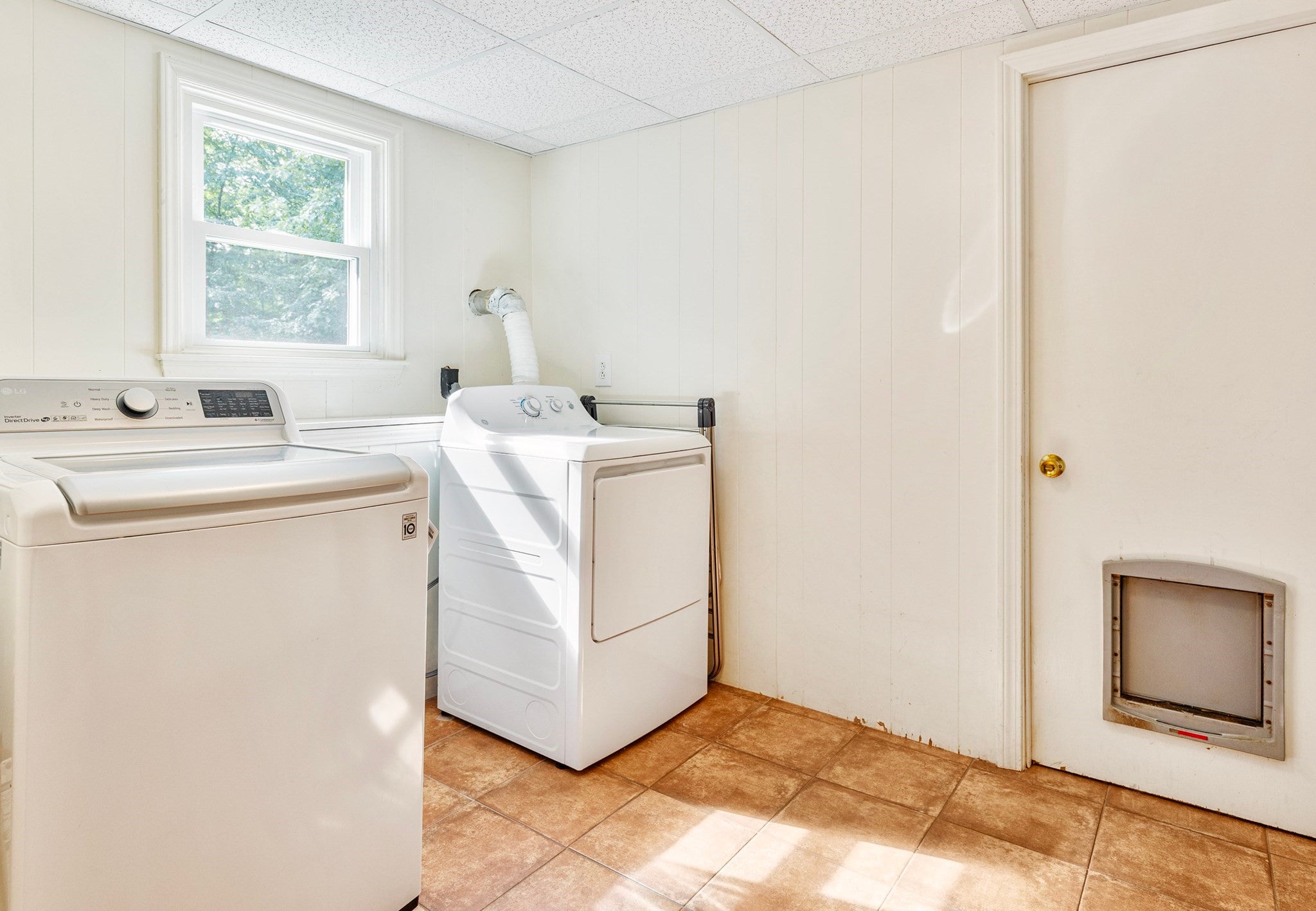 23 Teresa Rd, Hopkinton, MA, 23 Teresa Rd, Hopkinton, MA Photo #27