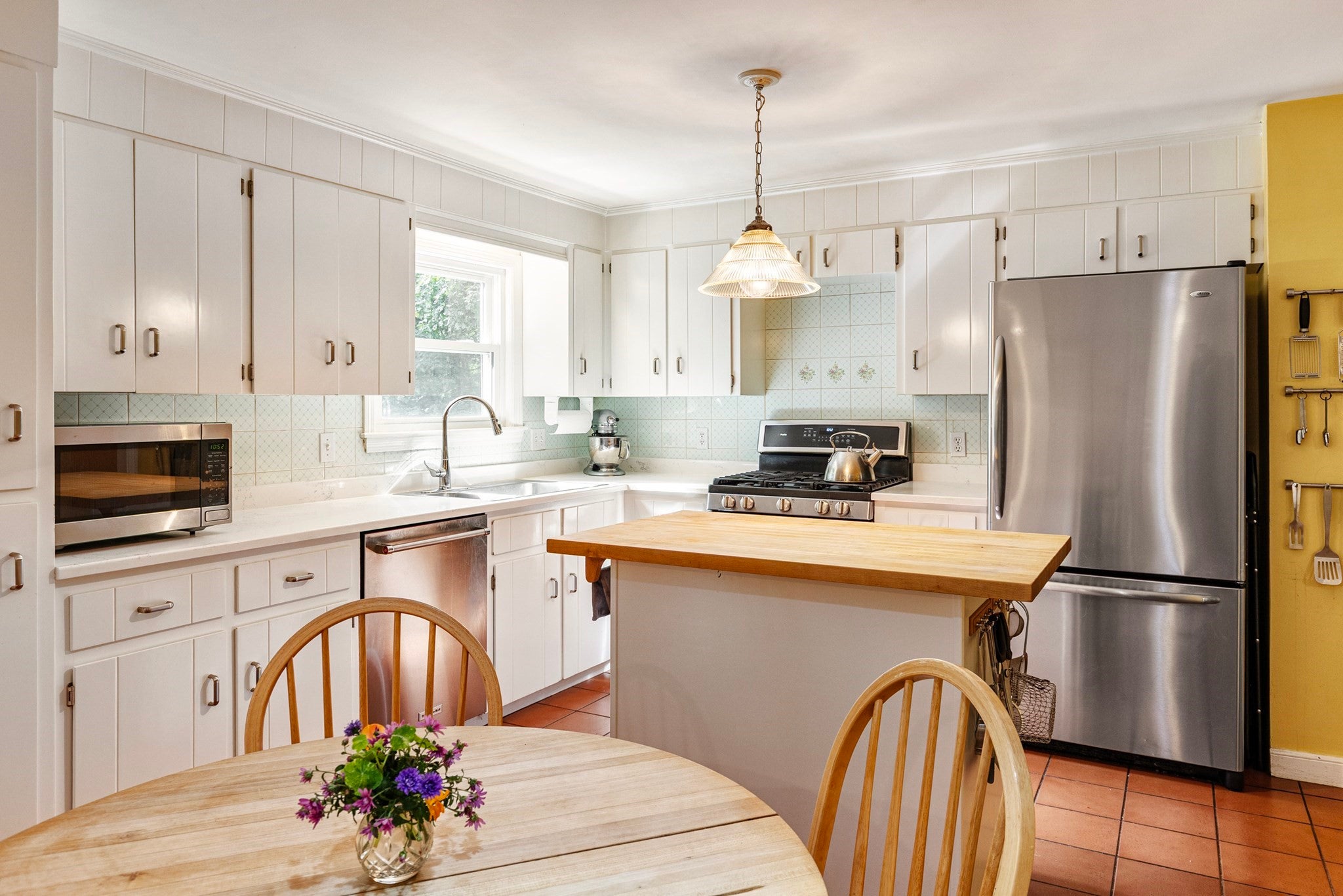 23 Teresa Rd, Hopkinton, MA, 23 Teresa Rd, Hopkinton, MA Photo #13