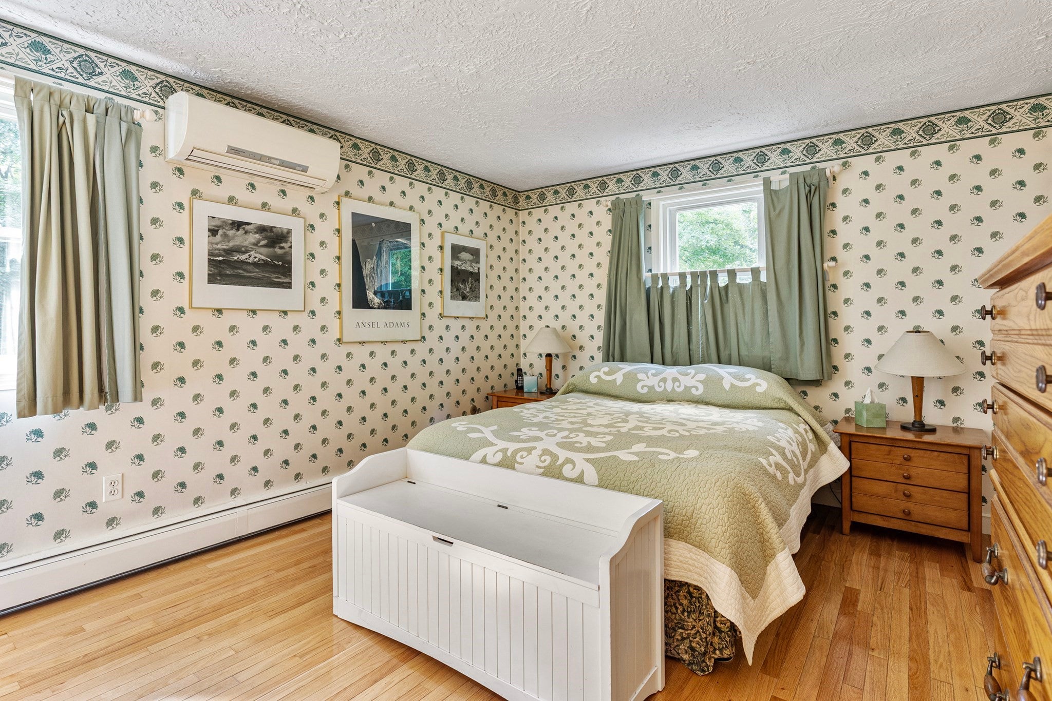 23 Teresa Rd, Hopkinton, MA, 23 Teresa Rd, Hopkinton, MA Photo #20