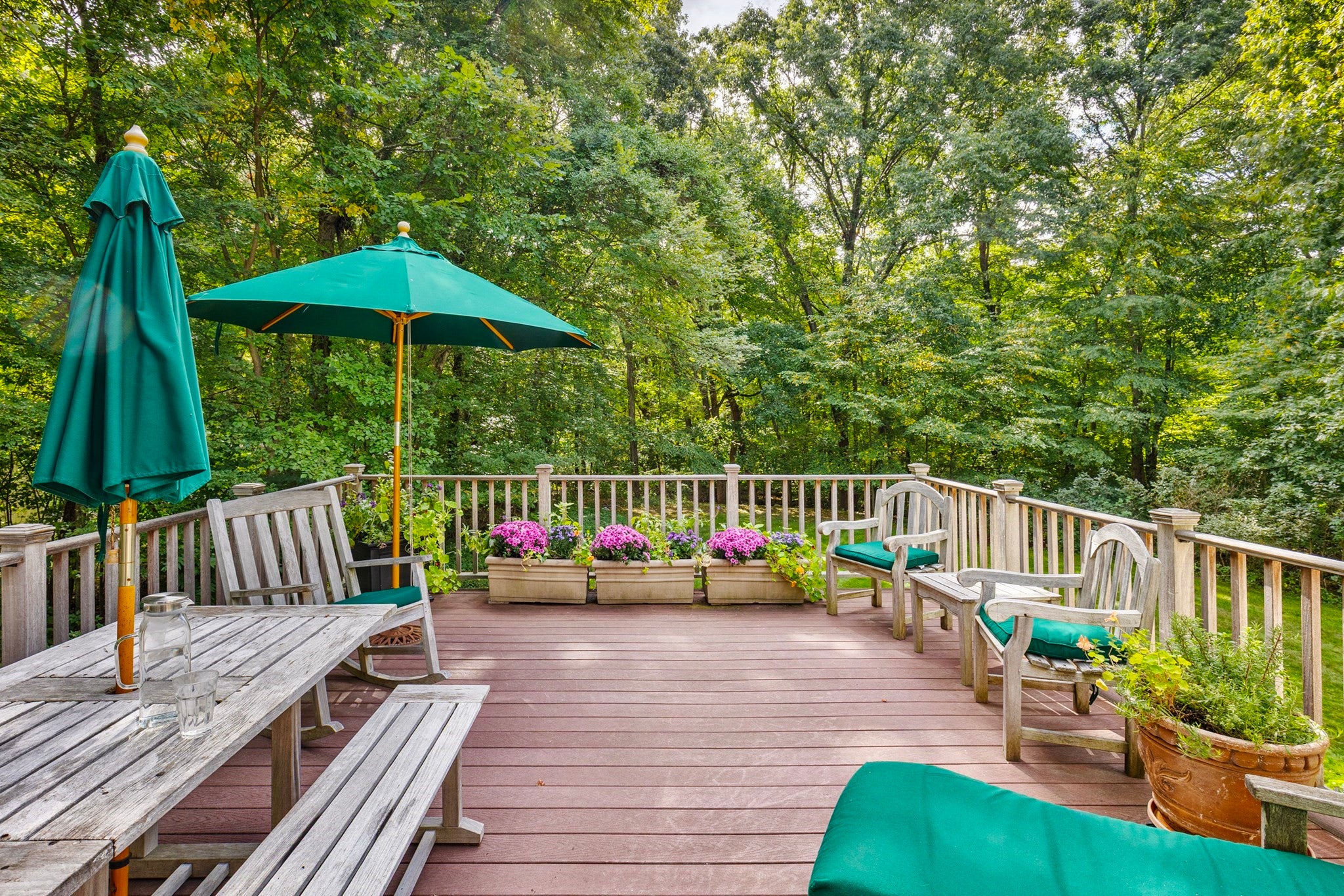 23 Teresa Rd, Hopkinton, MA, 23 Teresa Rd, Hopkinton, MA Photo #33