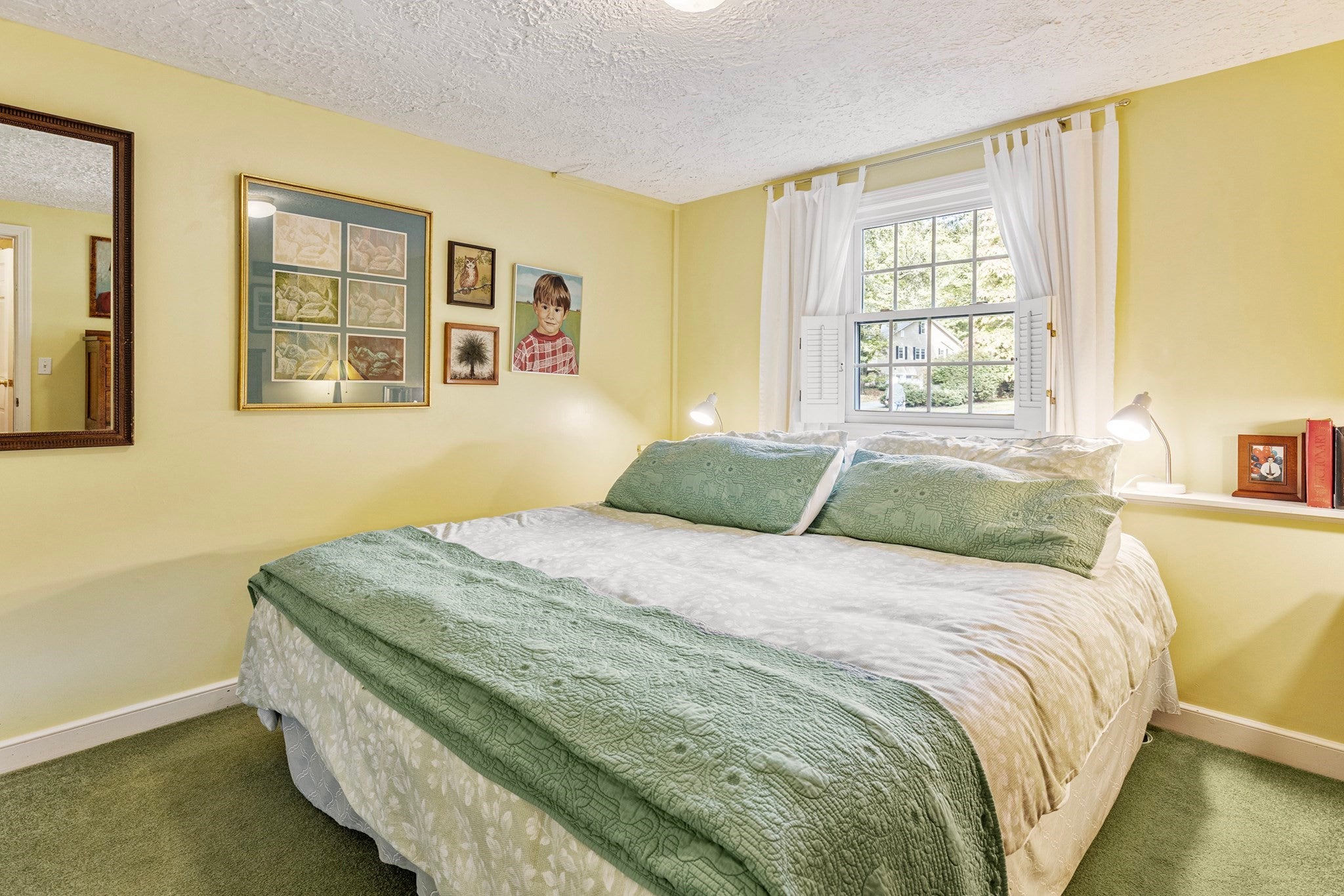 23 Teresa Rd, Hopkinton, MA, 23 Teresa Rd, Hopkinton, MA Photo #25