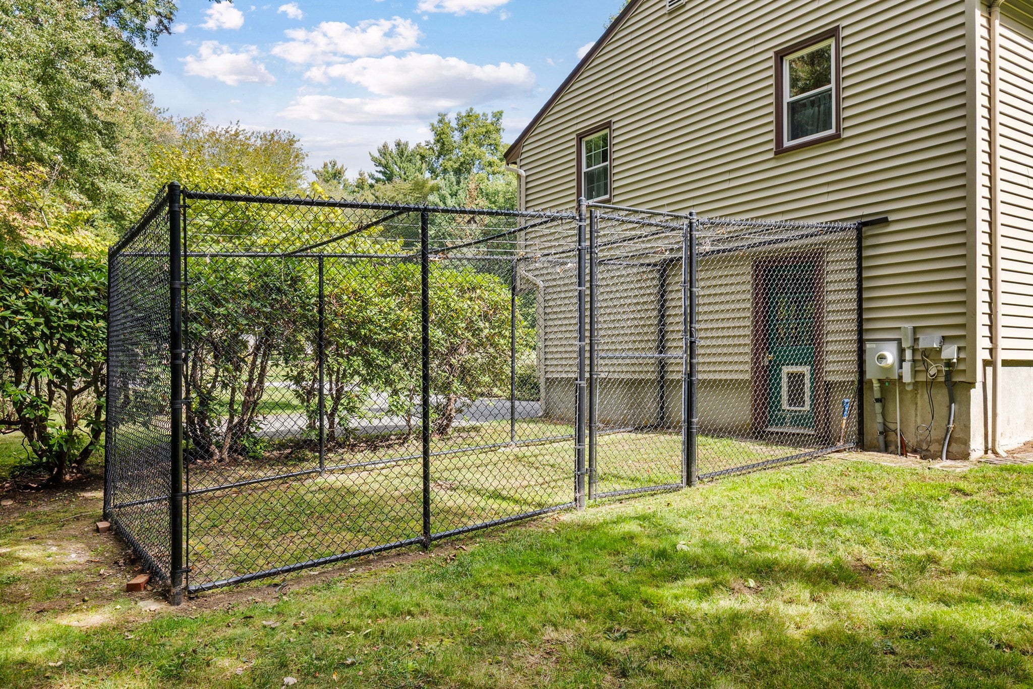 23 Teresa Rd, Hopkinton, MA, 23 Teresa Rd, Hopkinton, MA Photo #35