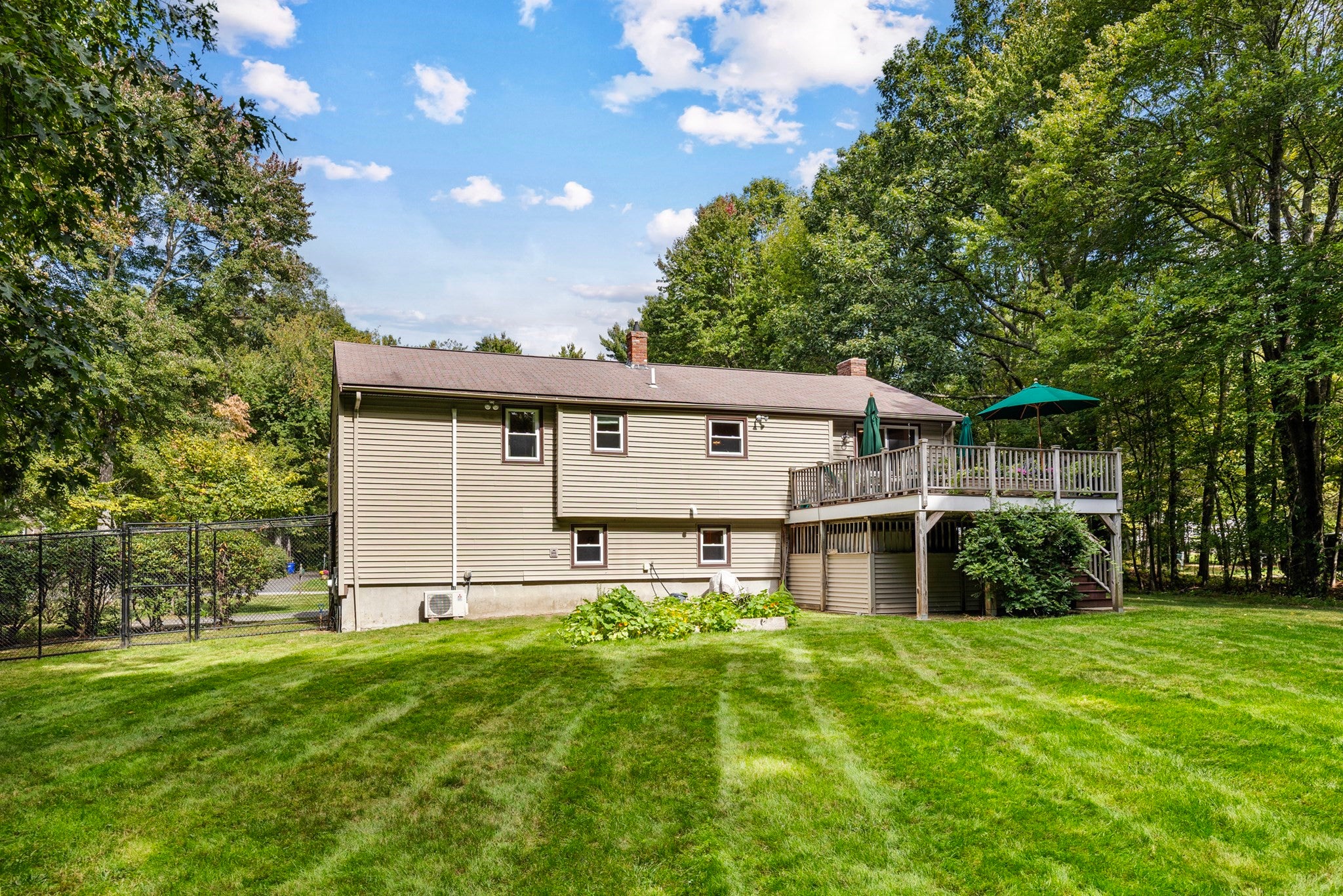 23 Teresa Rd, Hopkinton, MA, 23 Teresa Rd, Hopkinton, MA Photo #36