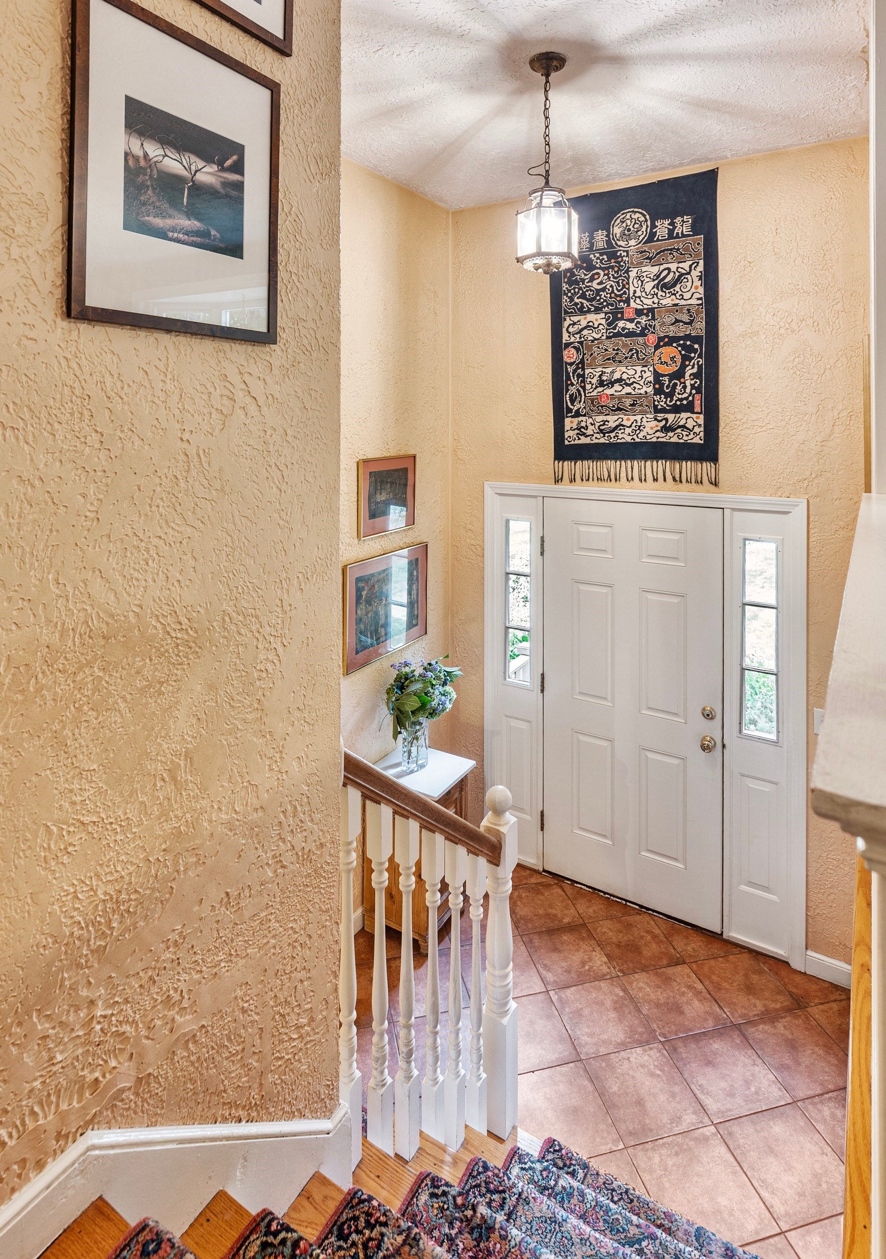 23 Teresa Rd, Hopkinton, MA, 23 Teresa Rd, Hopkinton, MA Photo #8