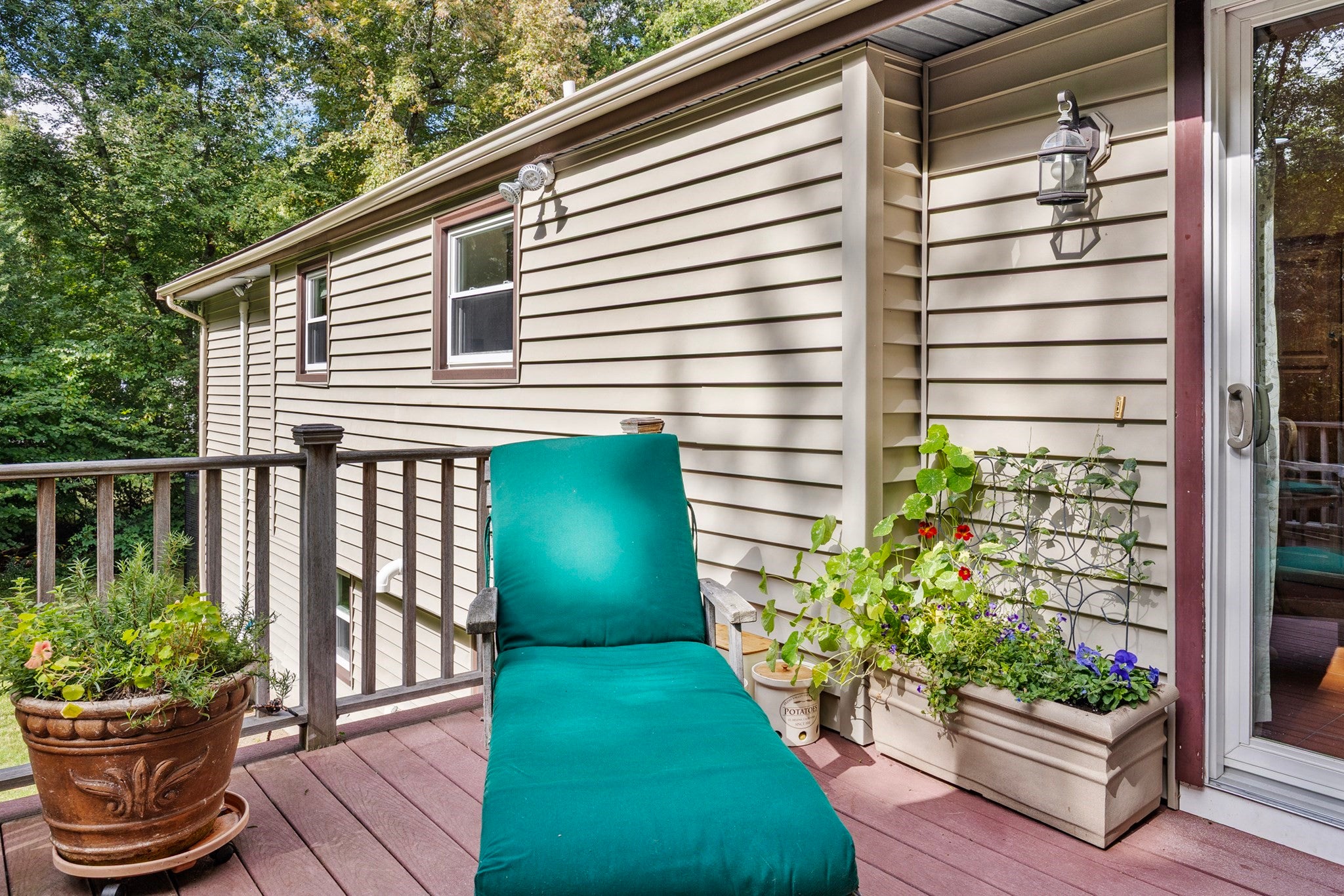 23 Teresa Rd, Hopkinton, MA, 23 Teresa Rd, Hopkinton, MA Photo #32