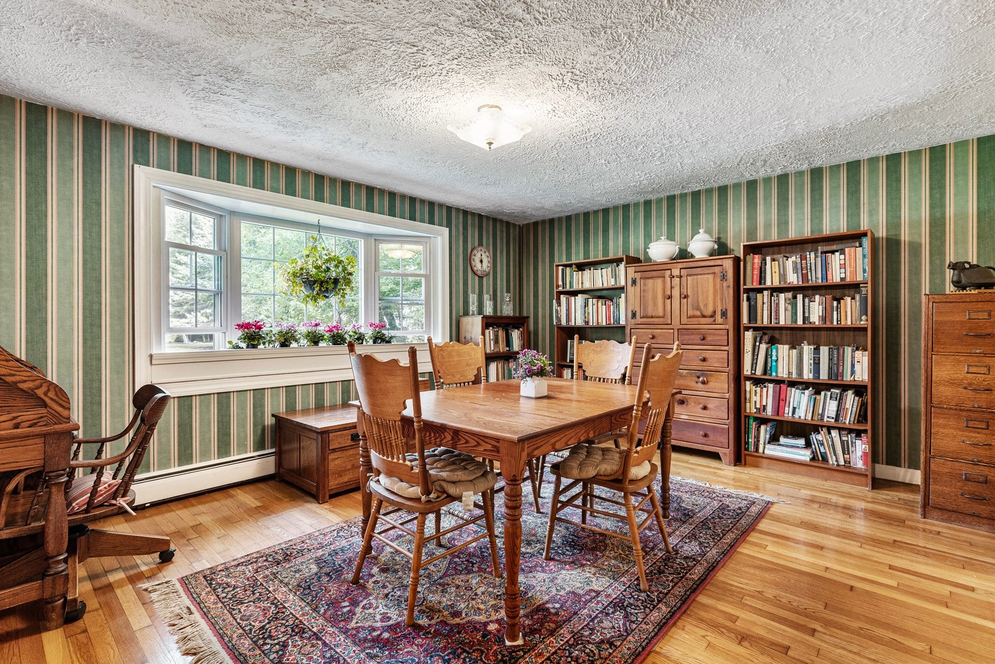 23 Teresa Rd, Hopkinton, MA, 23 Teresa Rd, Hopkinton, MA Photo #9