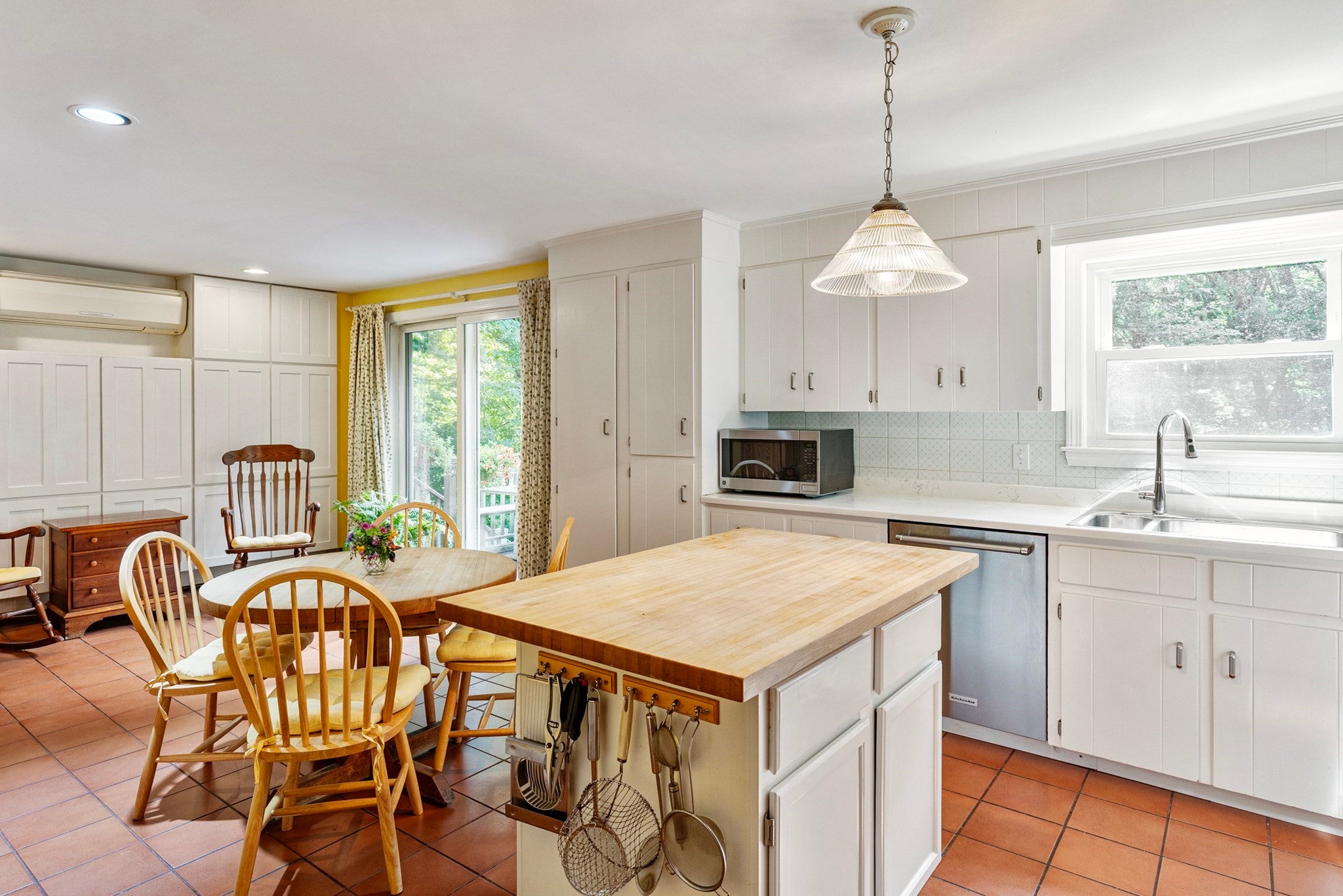 23 Teresa Rd, Hopkinton, MA, 23 Teresa Rd, Hopkinton, MA Photo #14