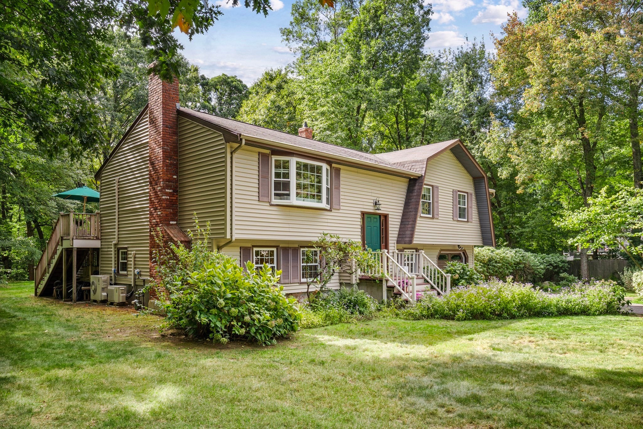 23 Teresa Rd, Hopkinton, MA, 23 Teresa Rd, Hopkinton, MA Photo #4